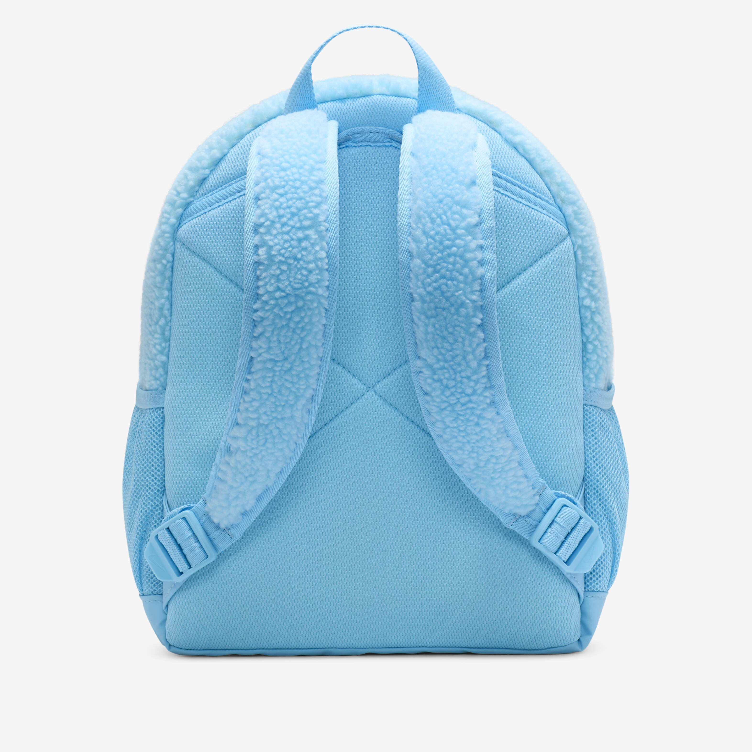 نايكي برازيليا JDI image number 3