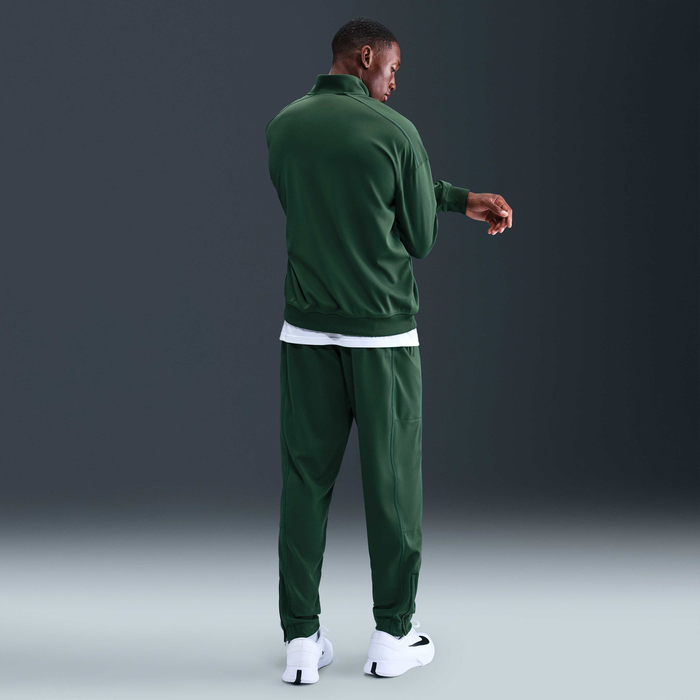 NikeCourt Heritage image number 4 NikeCourt Heritage image number 4