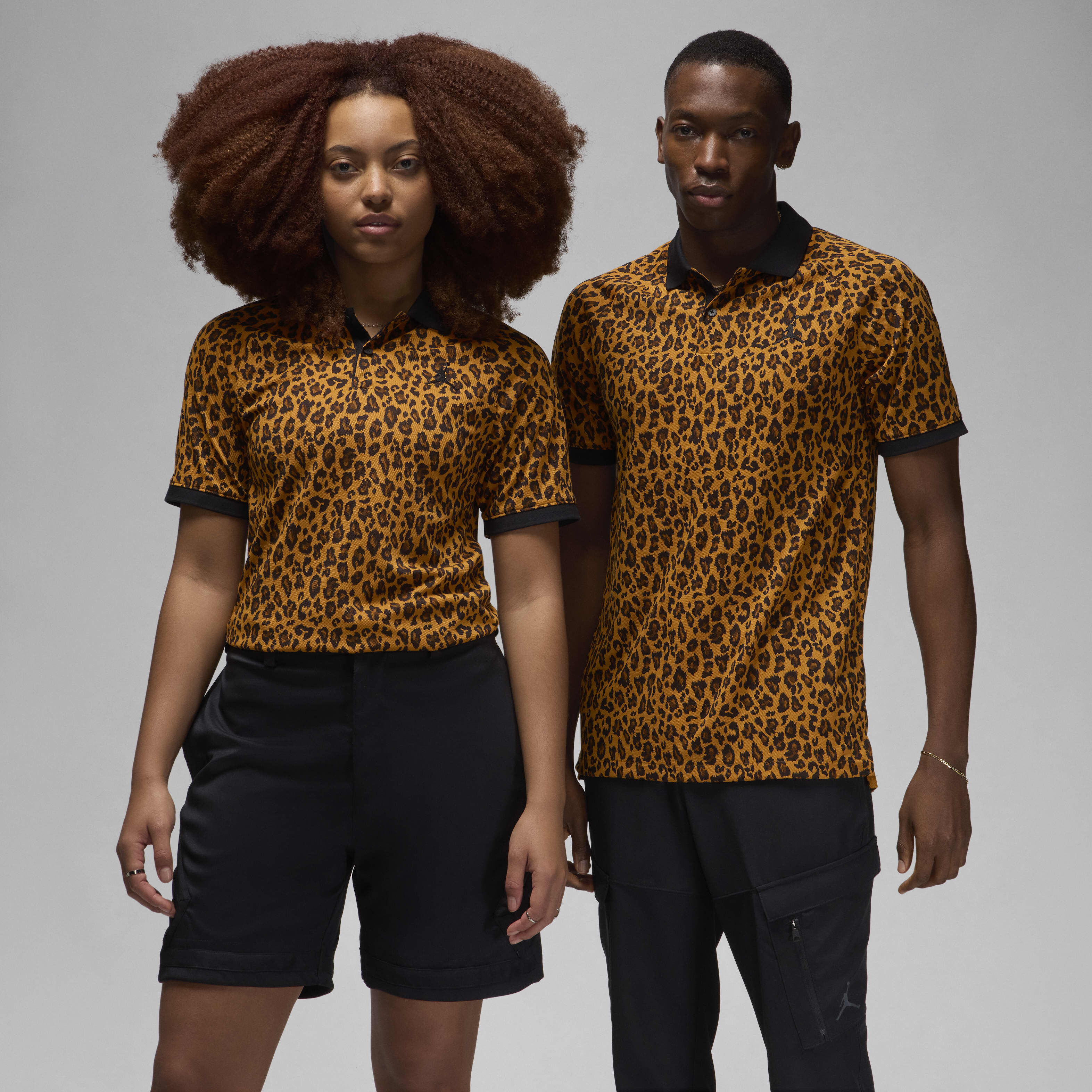 Jordan Dri-FIT Sport image number 0