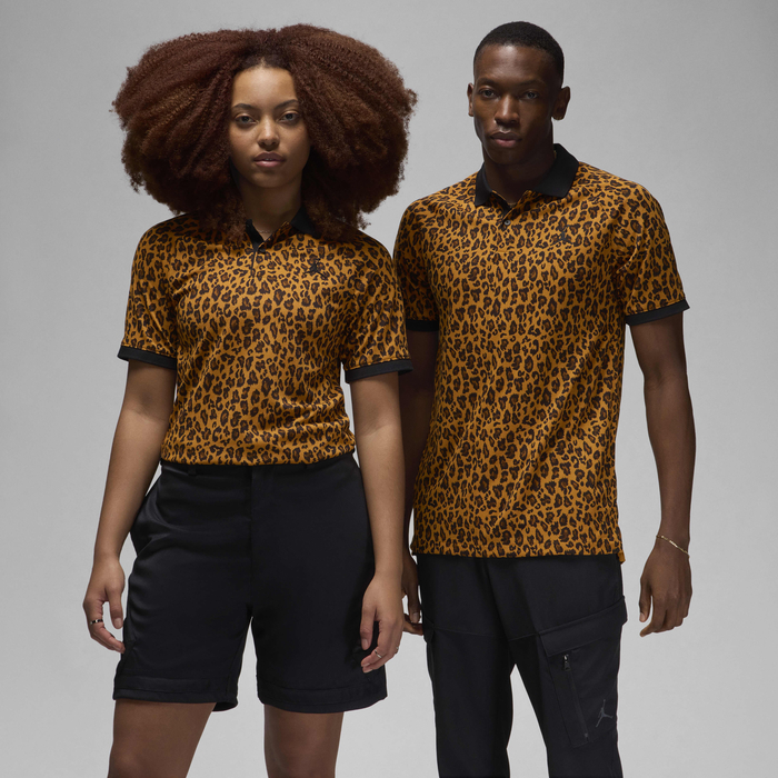 جوردن دراي-فت سبورت image number 0 جوردن دراي-فت سبورت image number 0