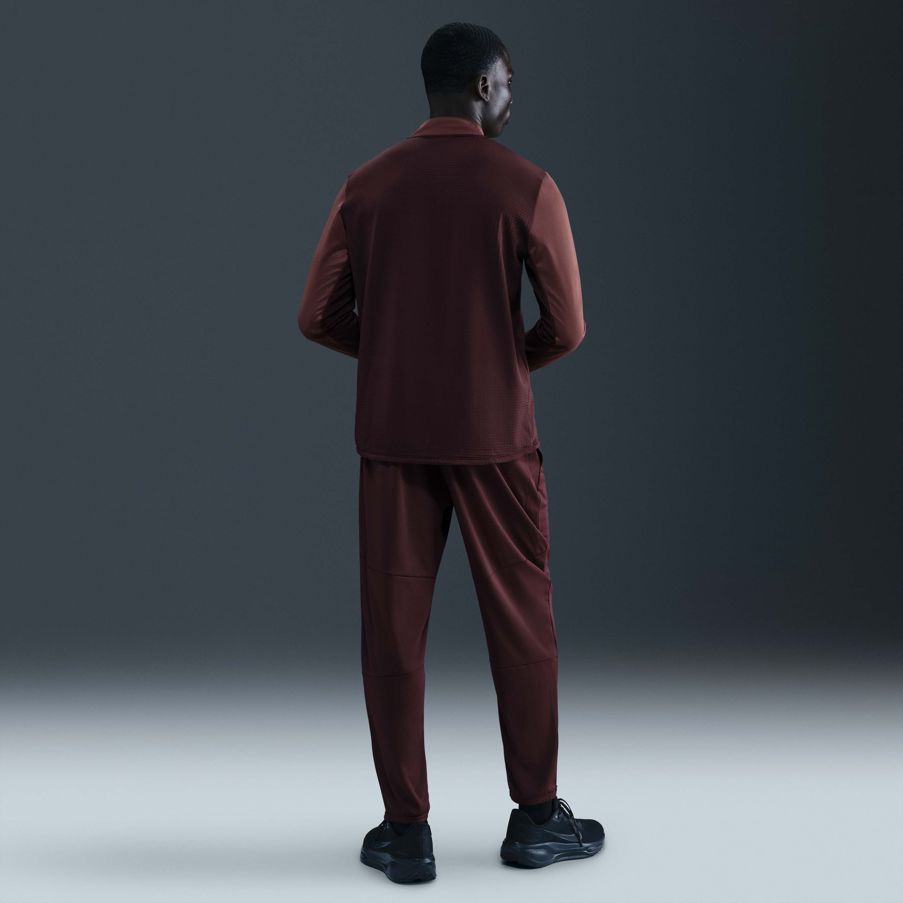 Nike Pacer image number 4