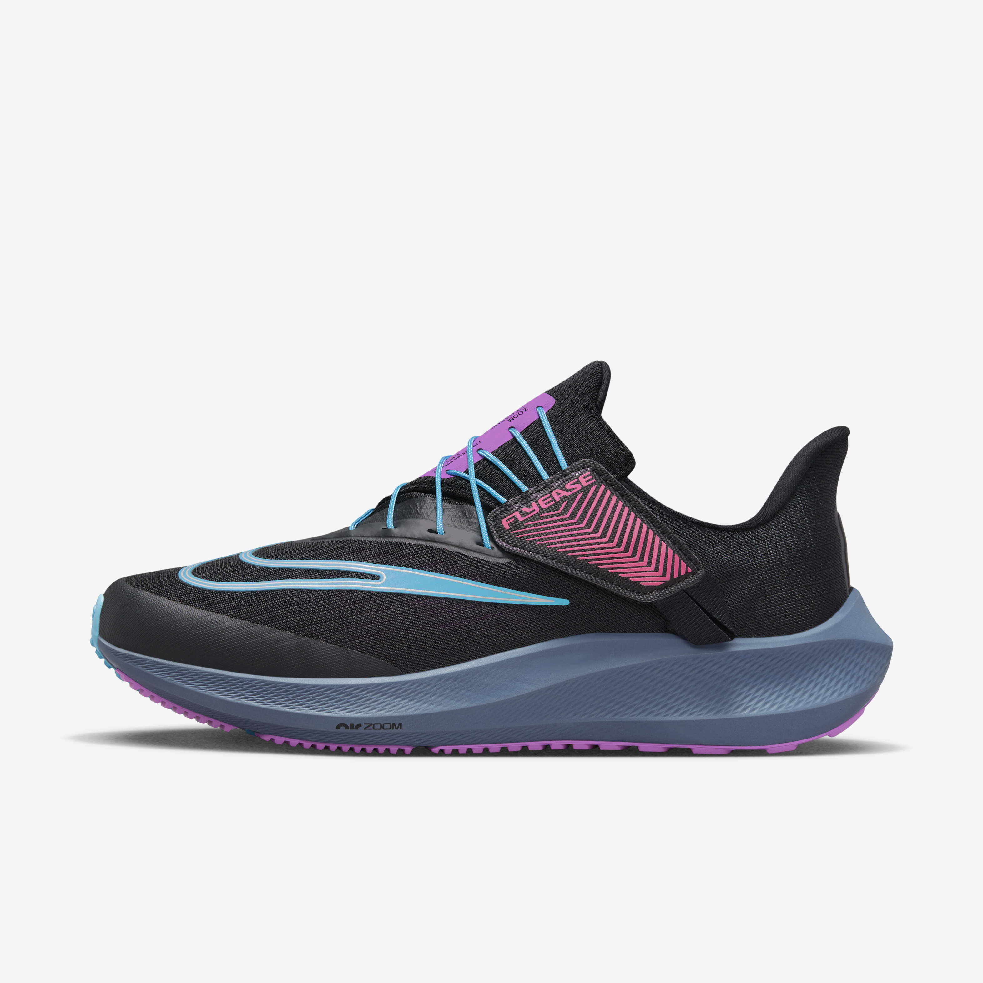 Kids nike flyease outlet