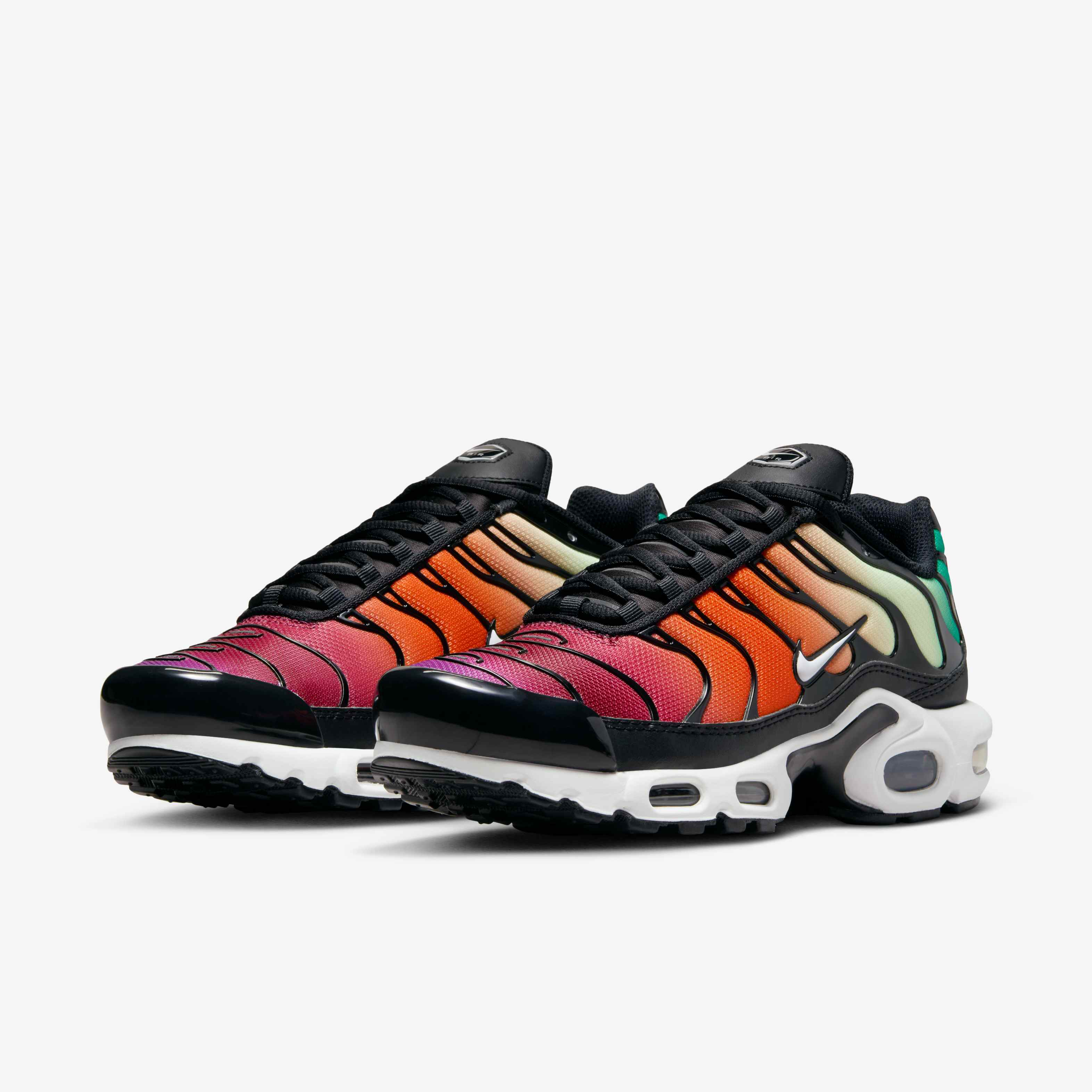 Nike Air Max Plus image number 5