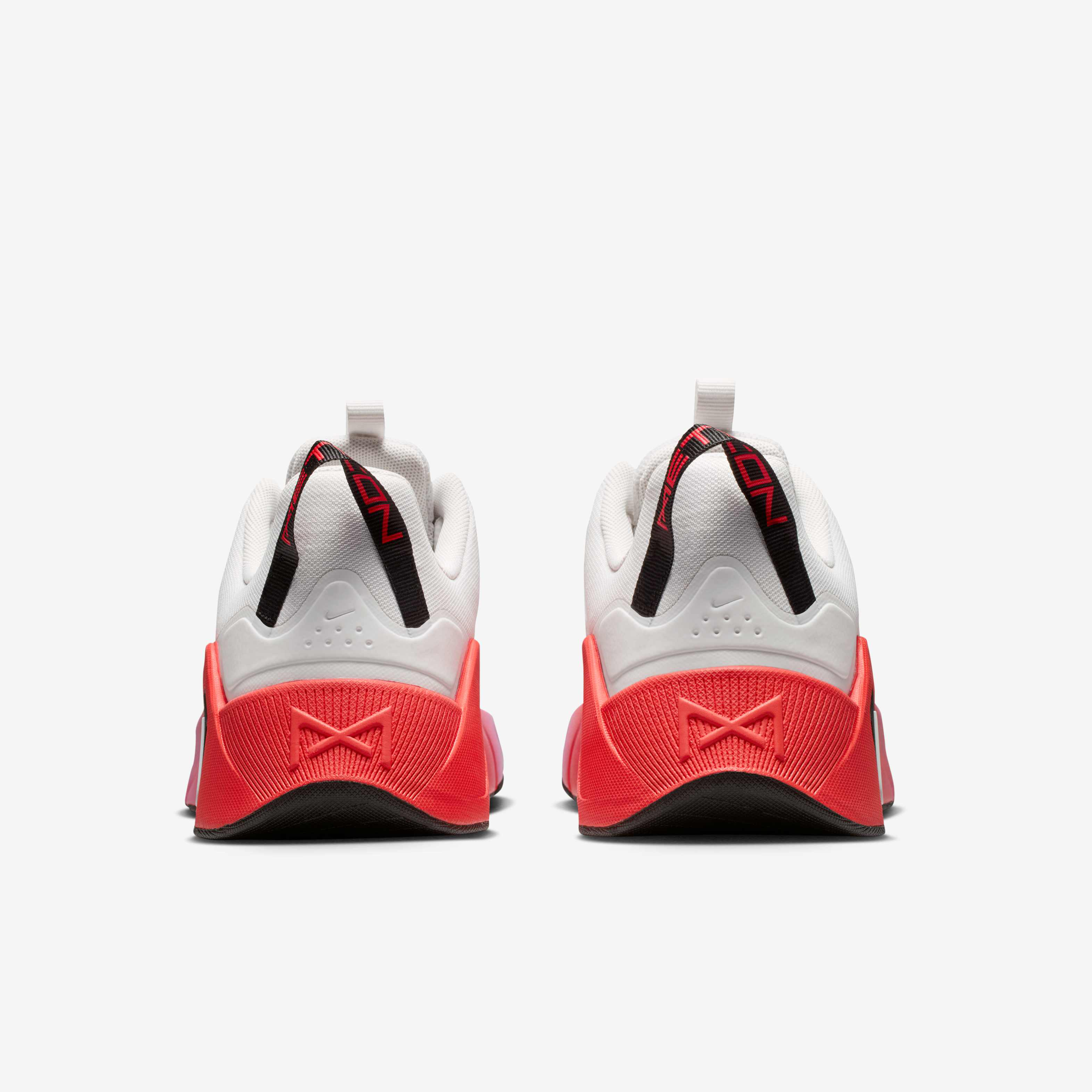 نايكي فري ميتكون 7 image number 5