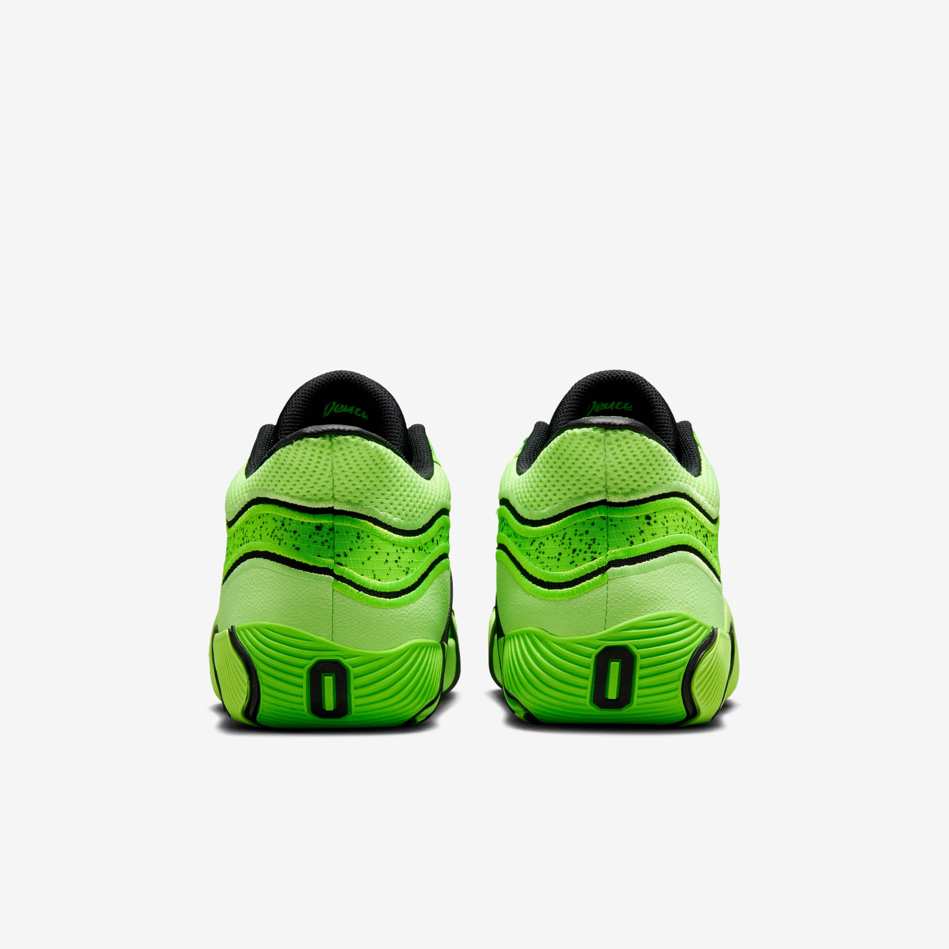 تايتوم 3 image number 5