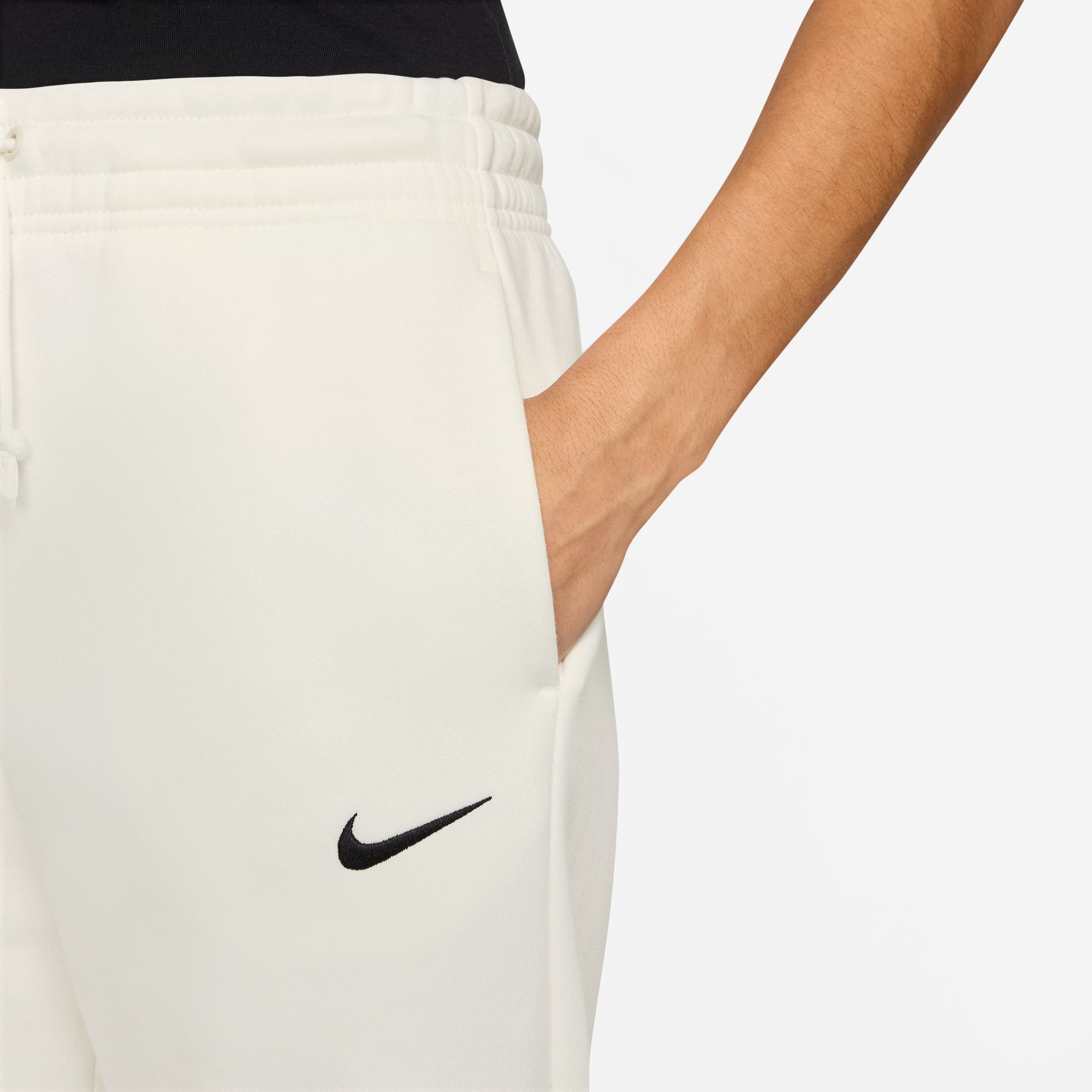 Nike Sportswear Phoenix Fleece image number 4