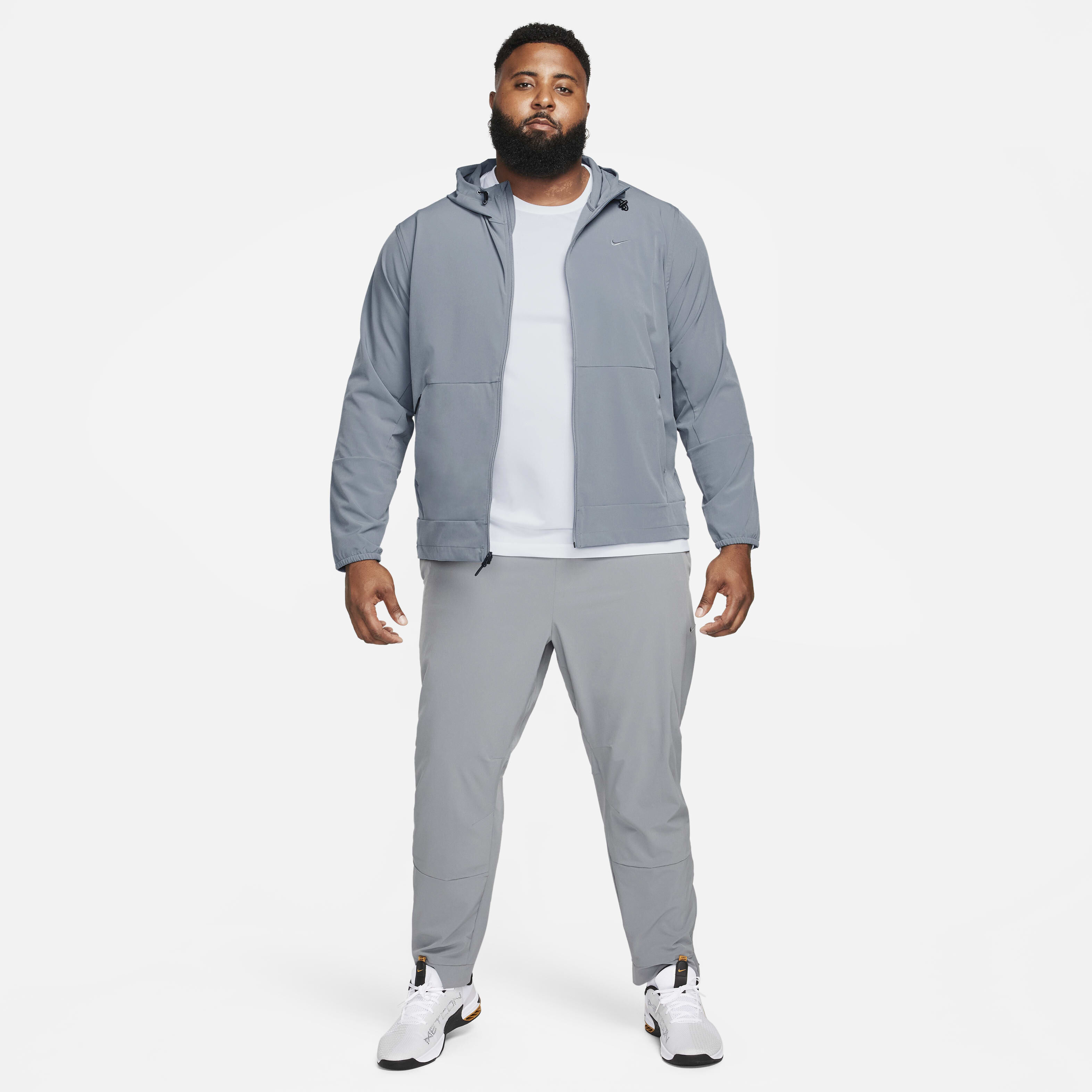 نايكي انليميتد image number 12