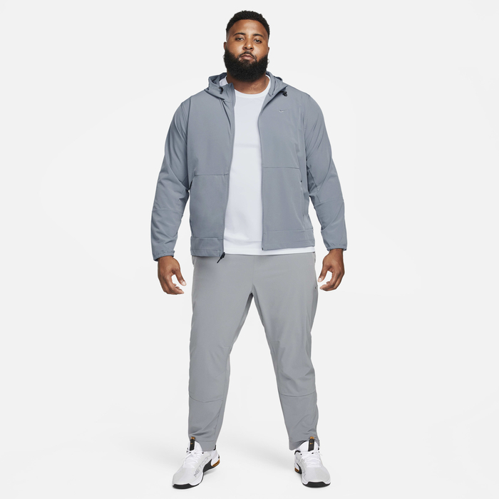 نايكي انليميتد image number 12 نايكي انليميتد image number 12