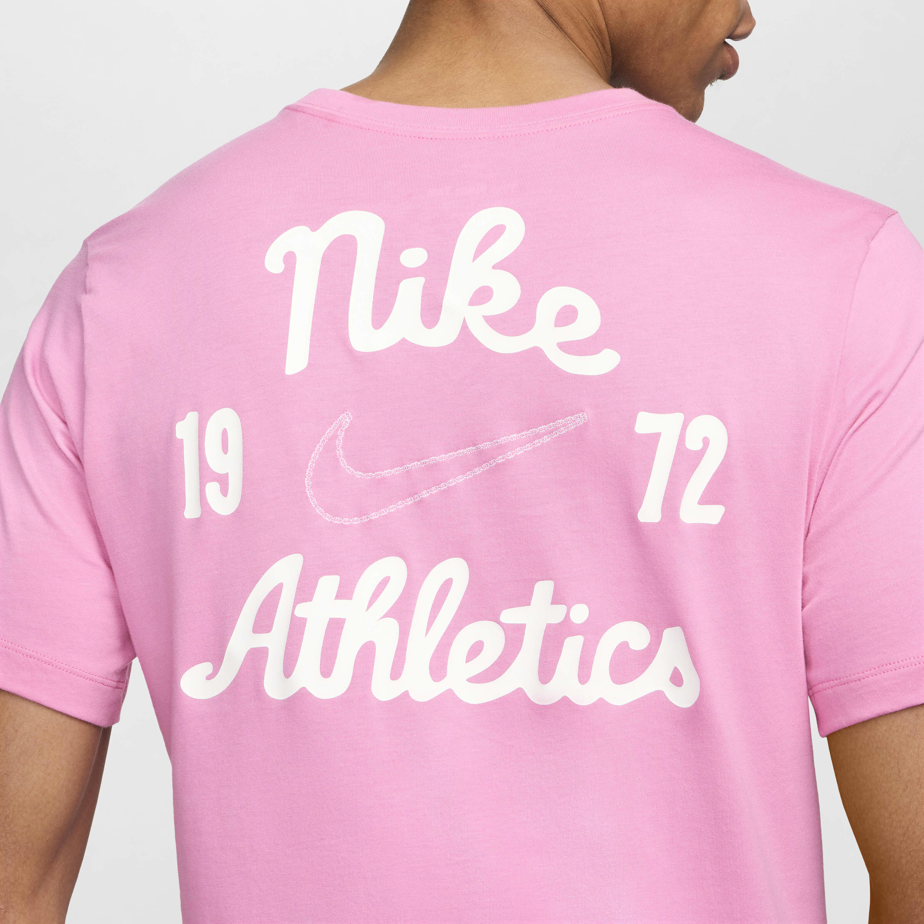 Nike Sportswear image number 3