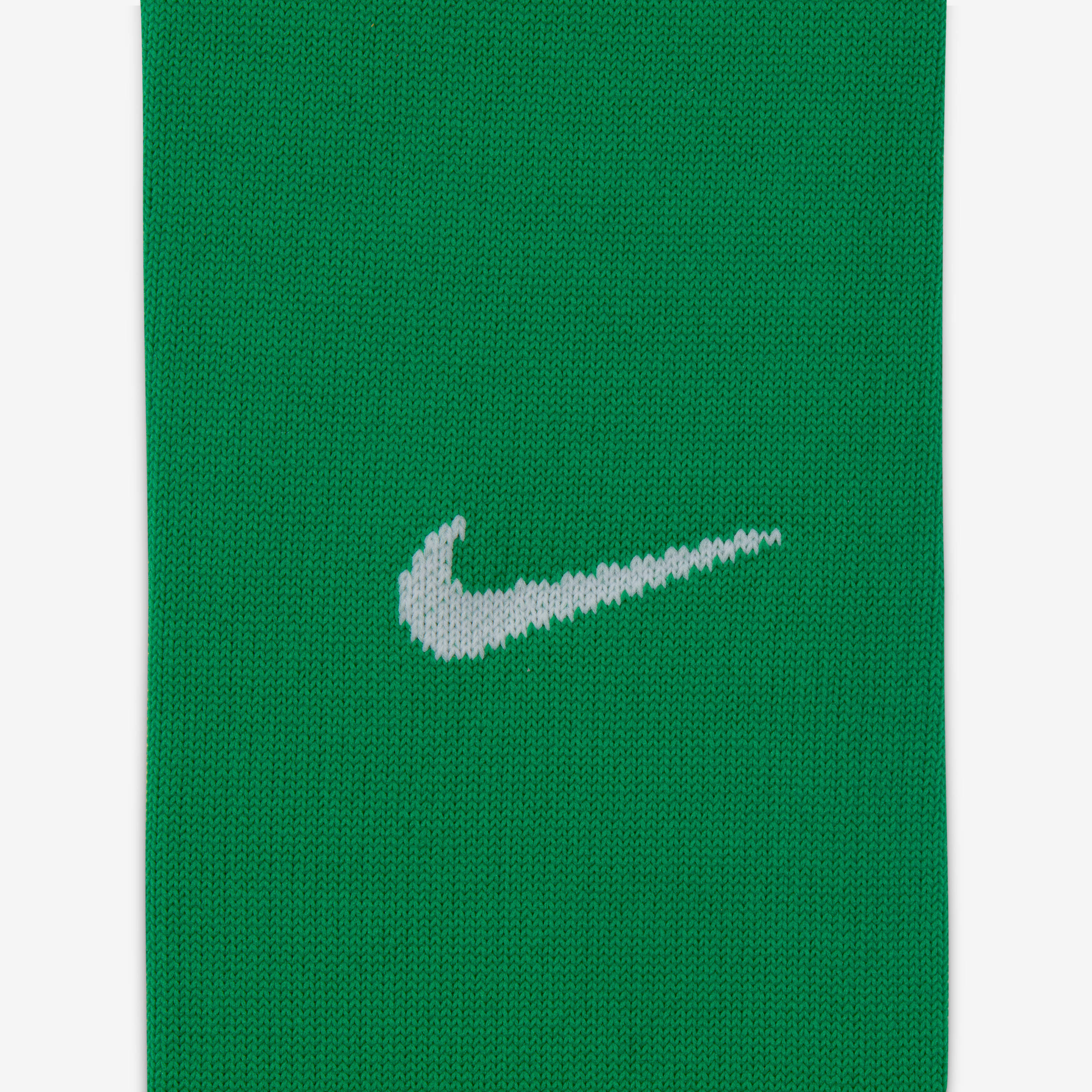 Nike Strike image number 3