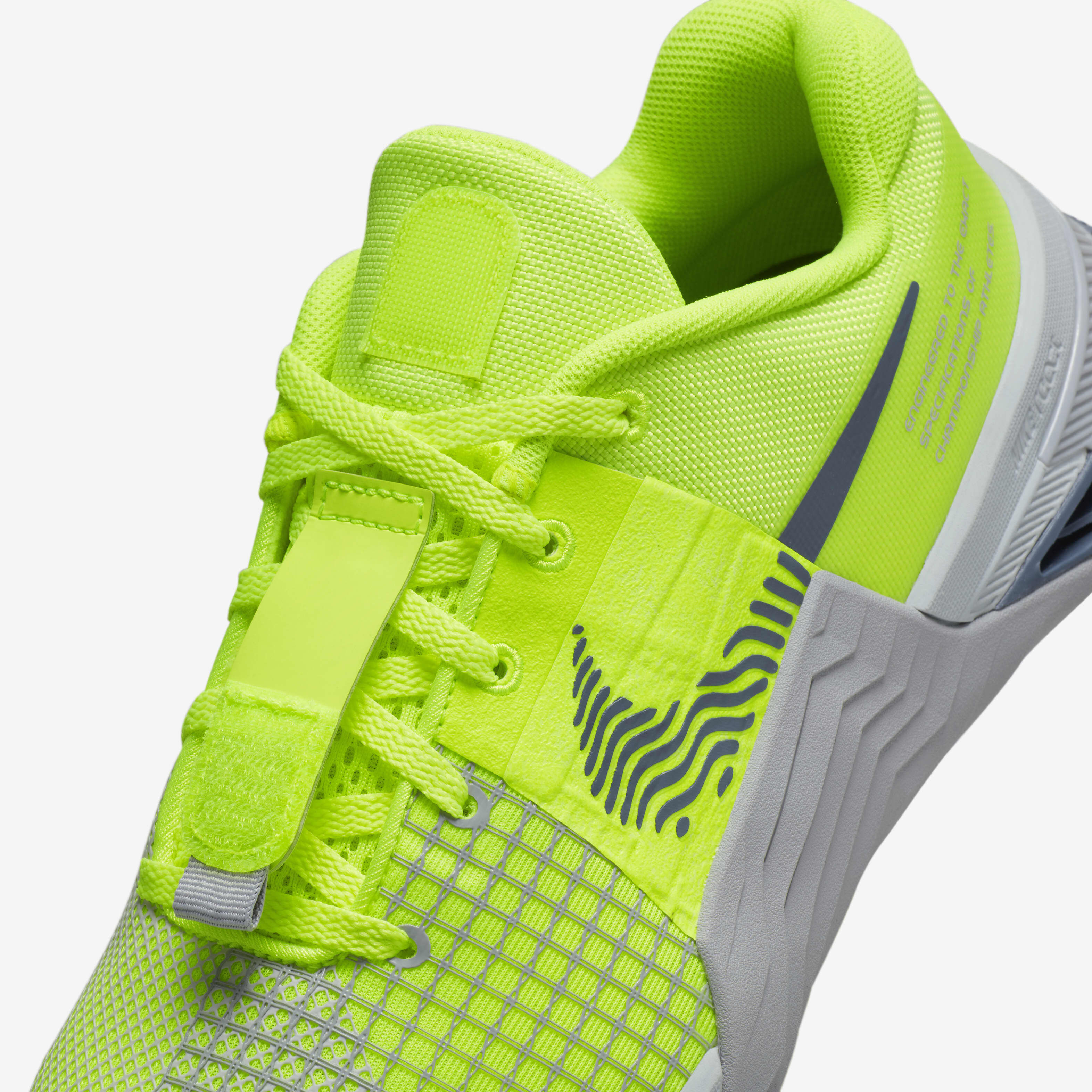 Nike Metcon 8 image number 8