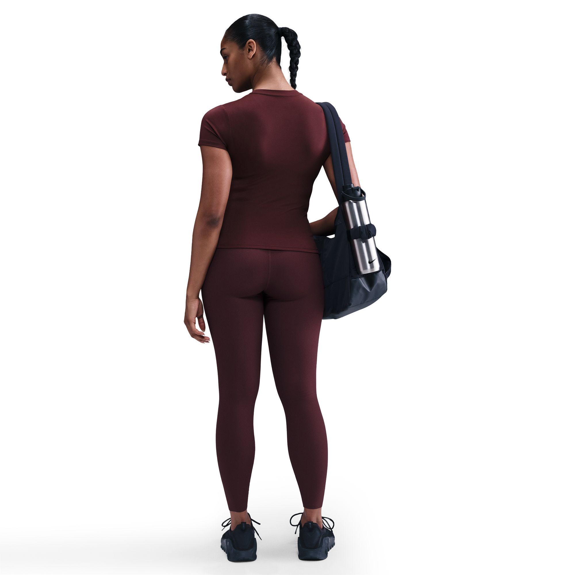 Nike One image number 1