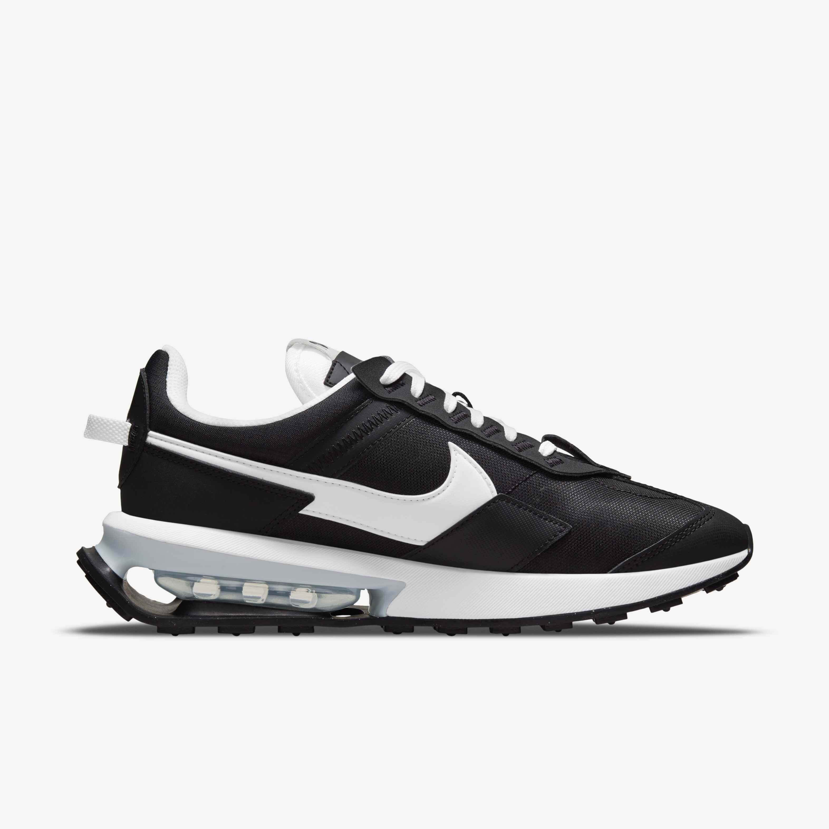 Nike Air Max Pre-Day image number 2
