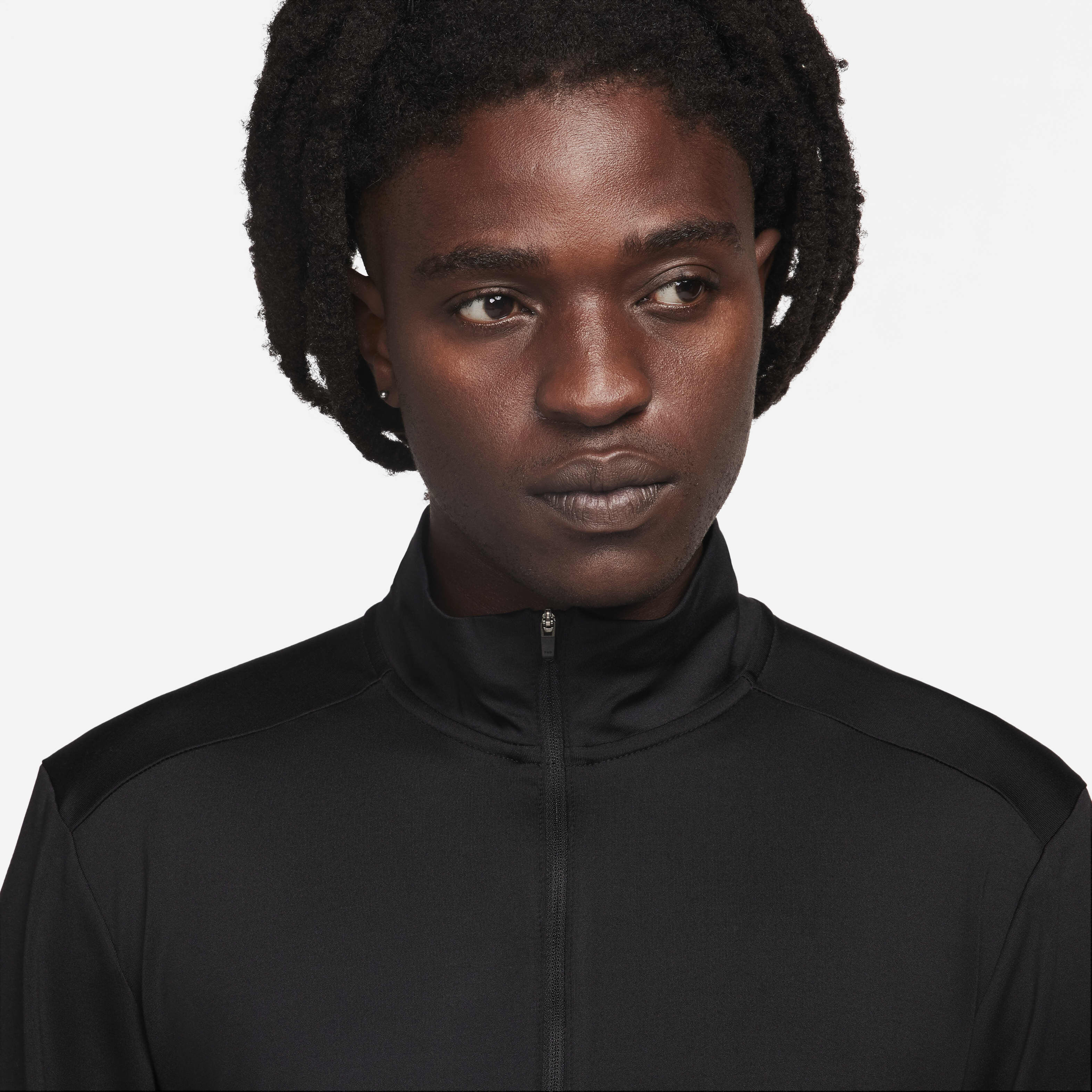 Nike Air Max image number 2