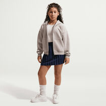 Nike Sportswear Studio Fleece