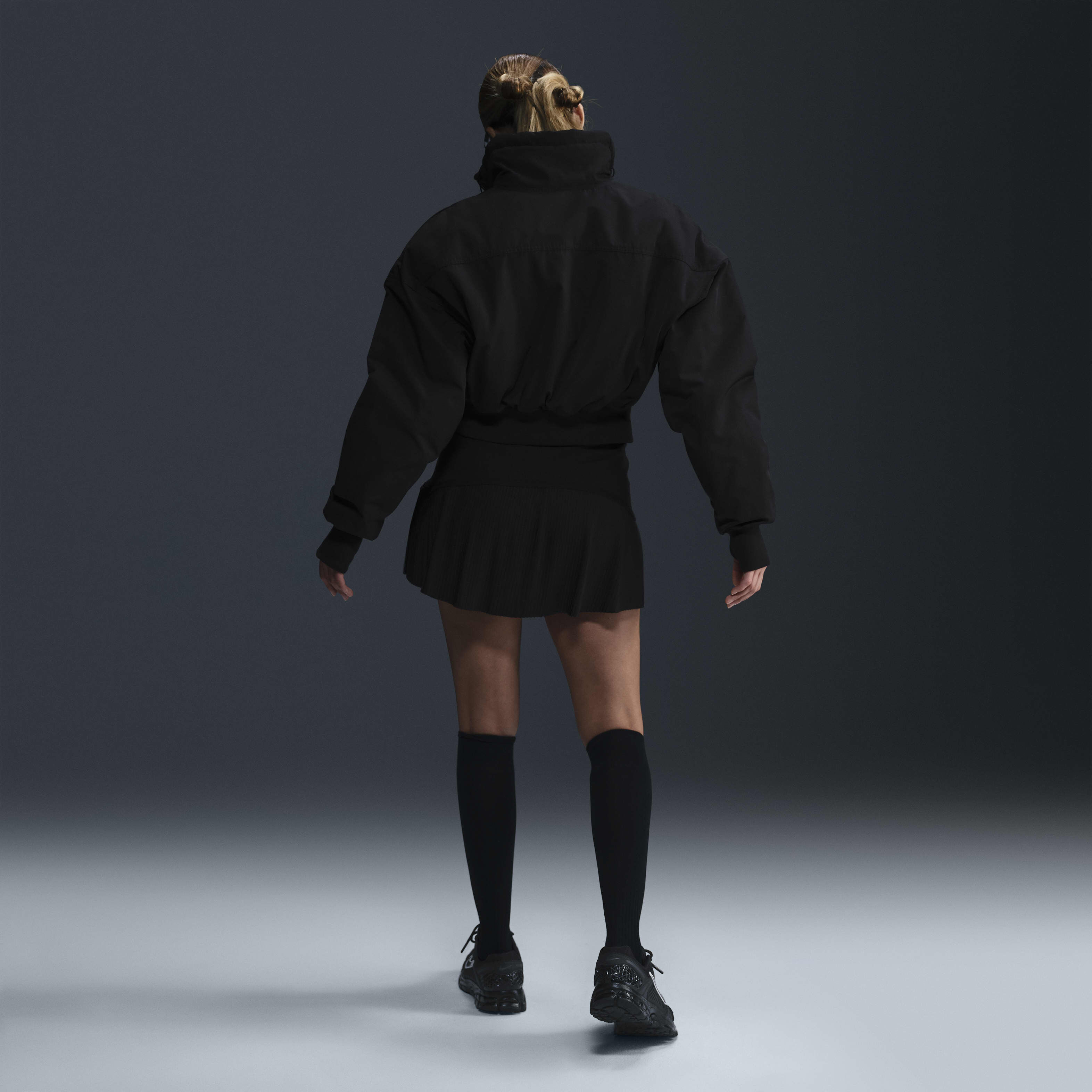 Nike Sportswear Collection image number 4