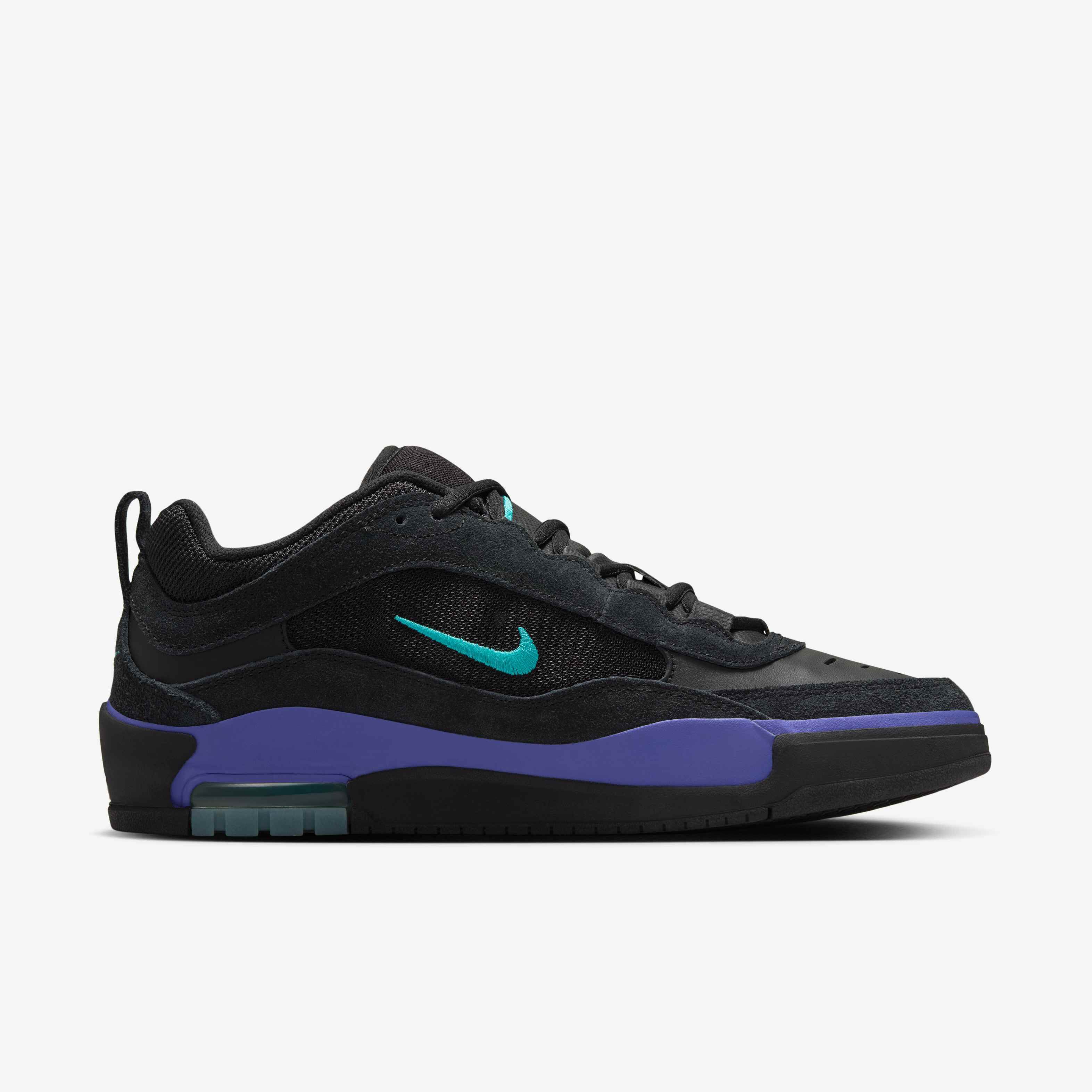 Nike Air Max Ishod image number 2