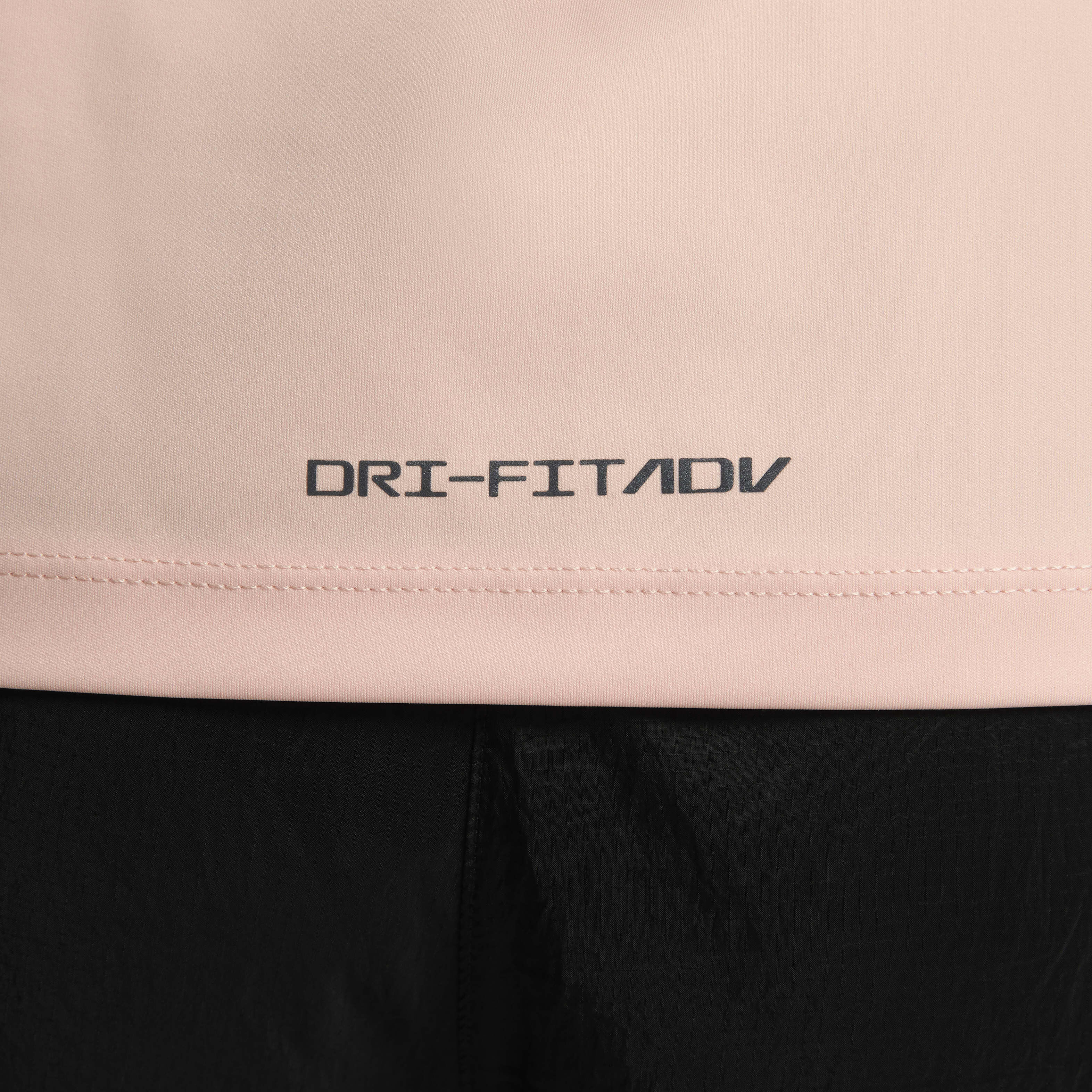 نايكي دراي-فِت ايه دي في رَن ديفيجن image number 4