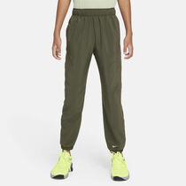 Nike Dri-FIT Multi