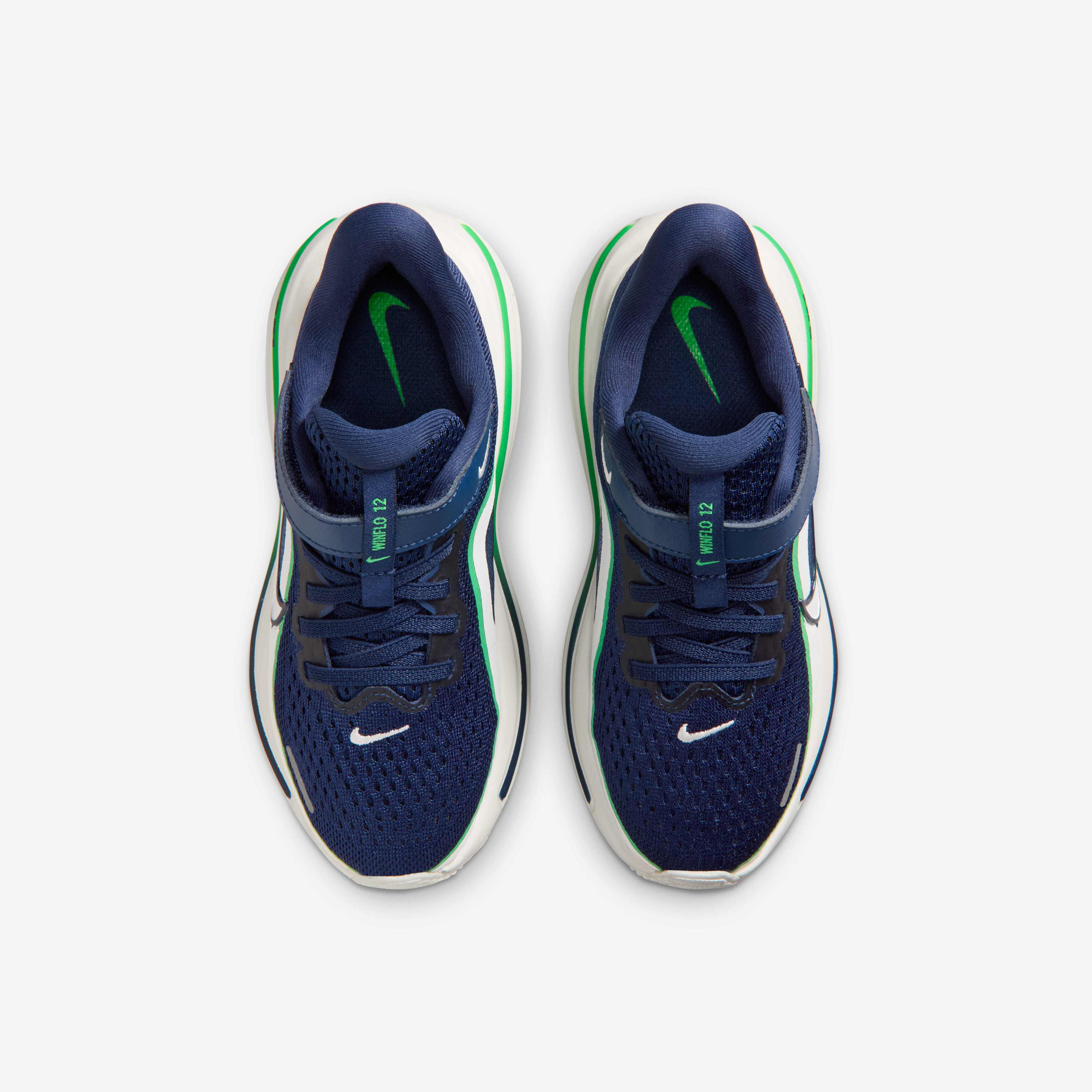 Nike Winflo 12 image number 3