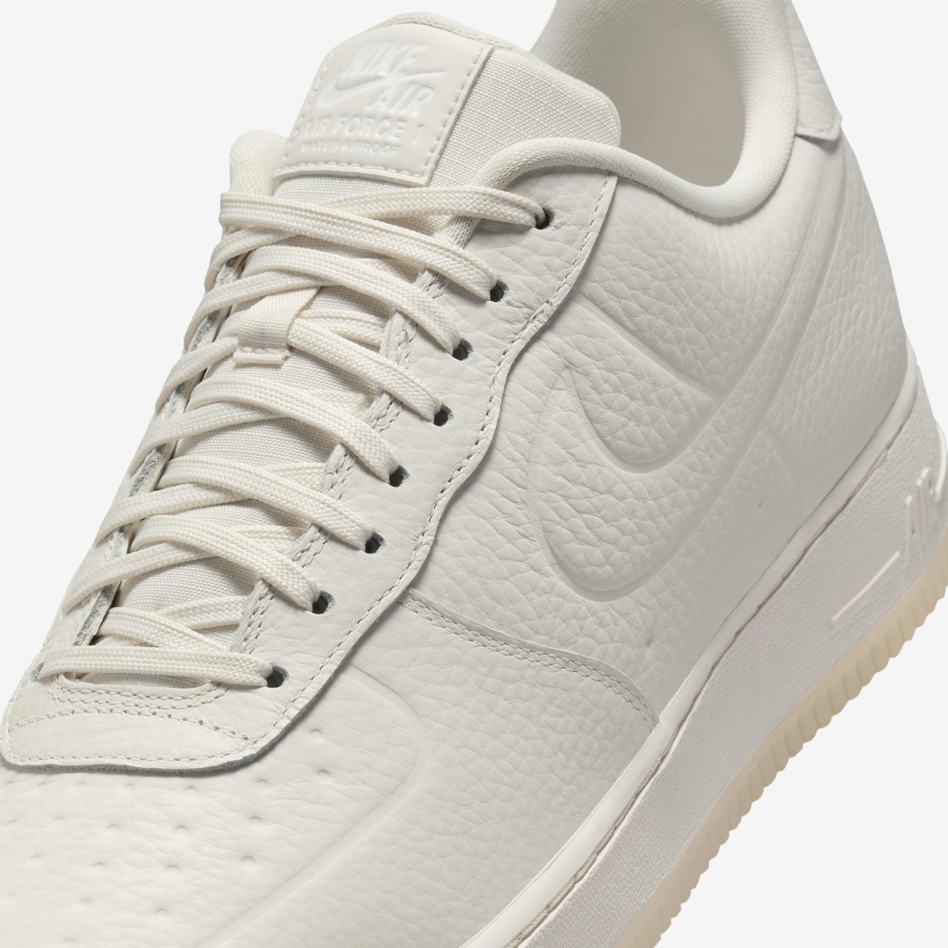 Nike Air Force 1 '07 Pro-Tech image number 6