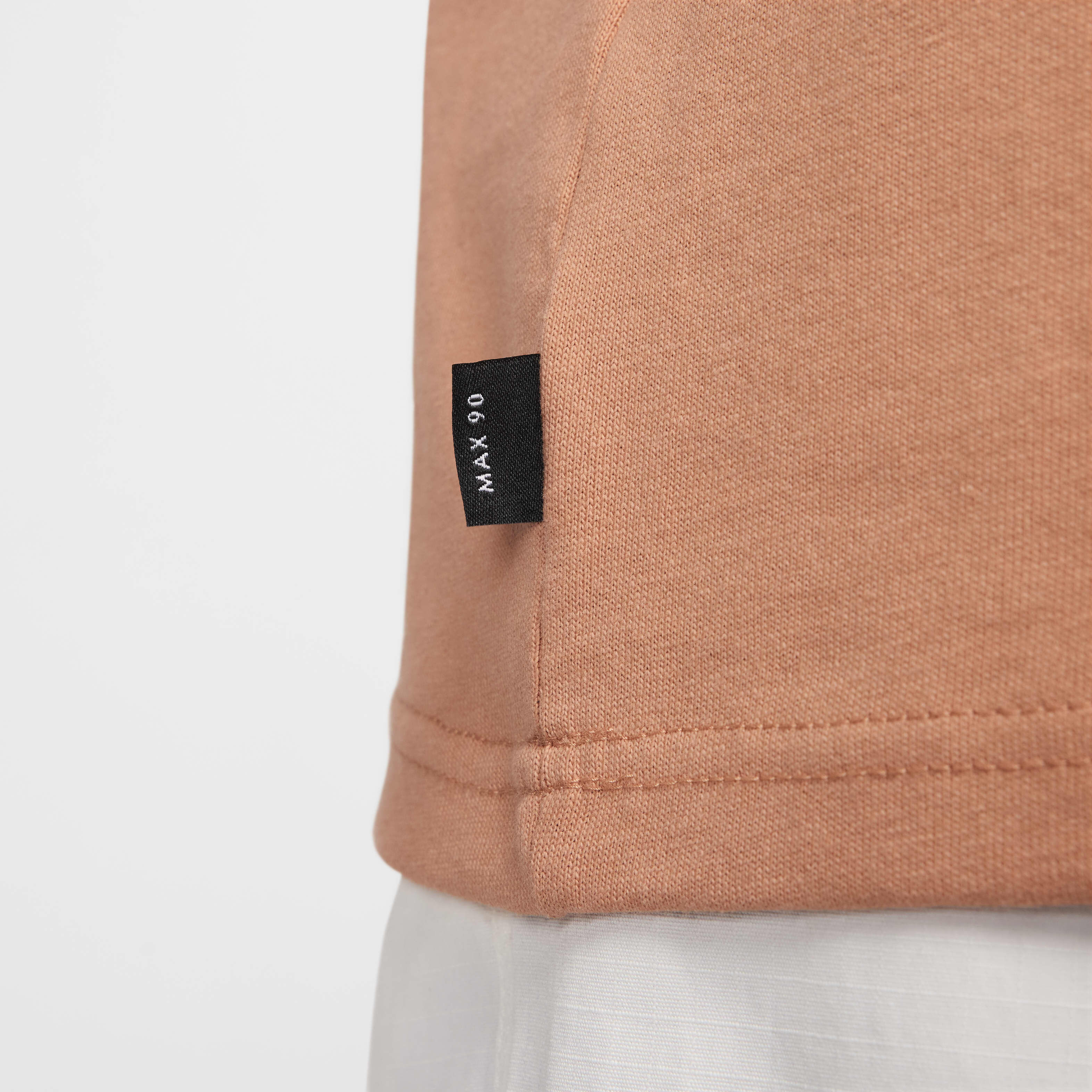 Nike Sportswear Premium Essentials image number 5
