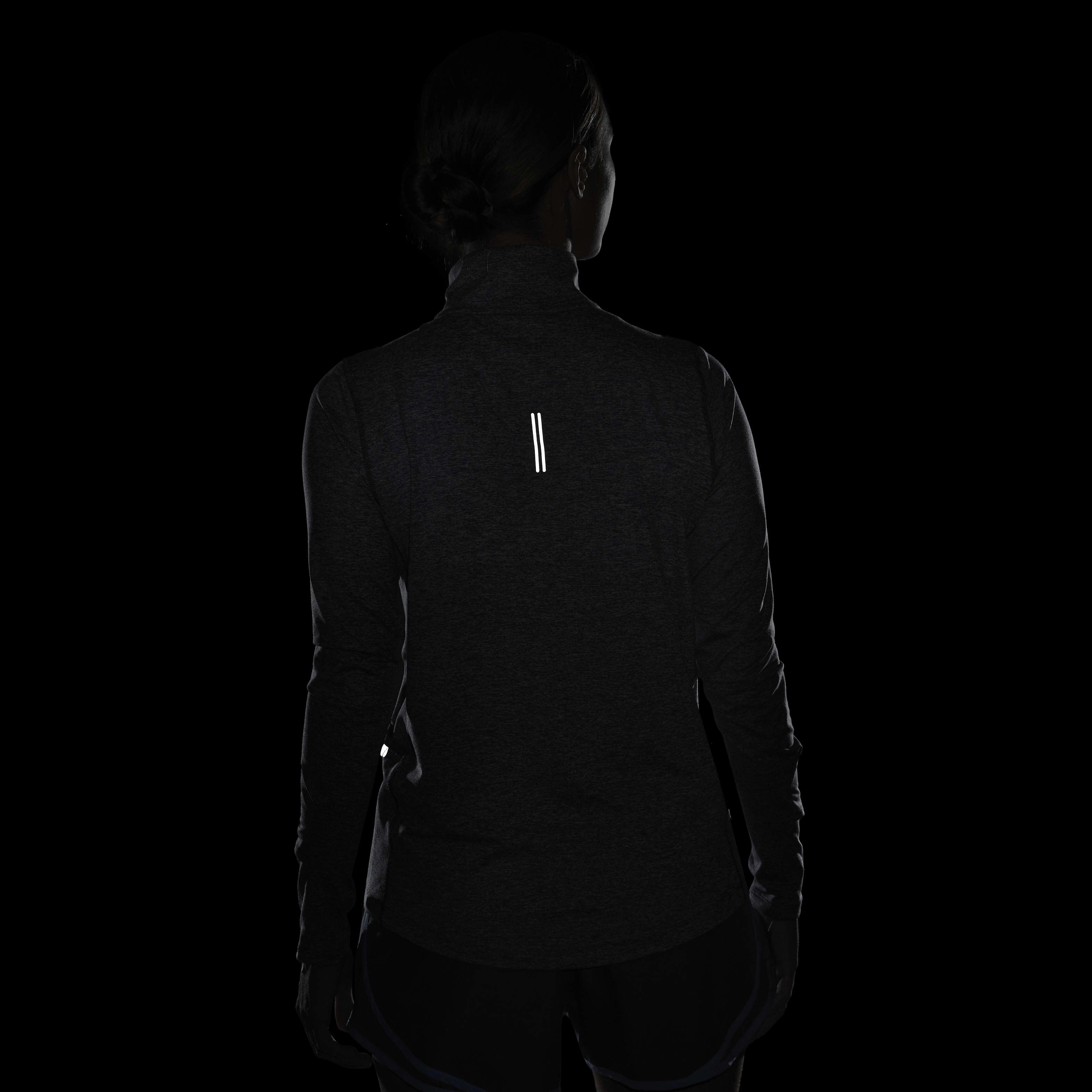 نايكي image number 8