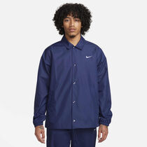 Nike Authentics