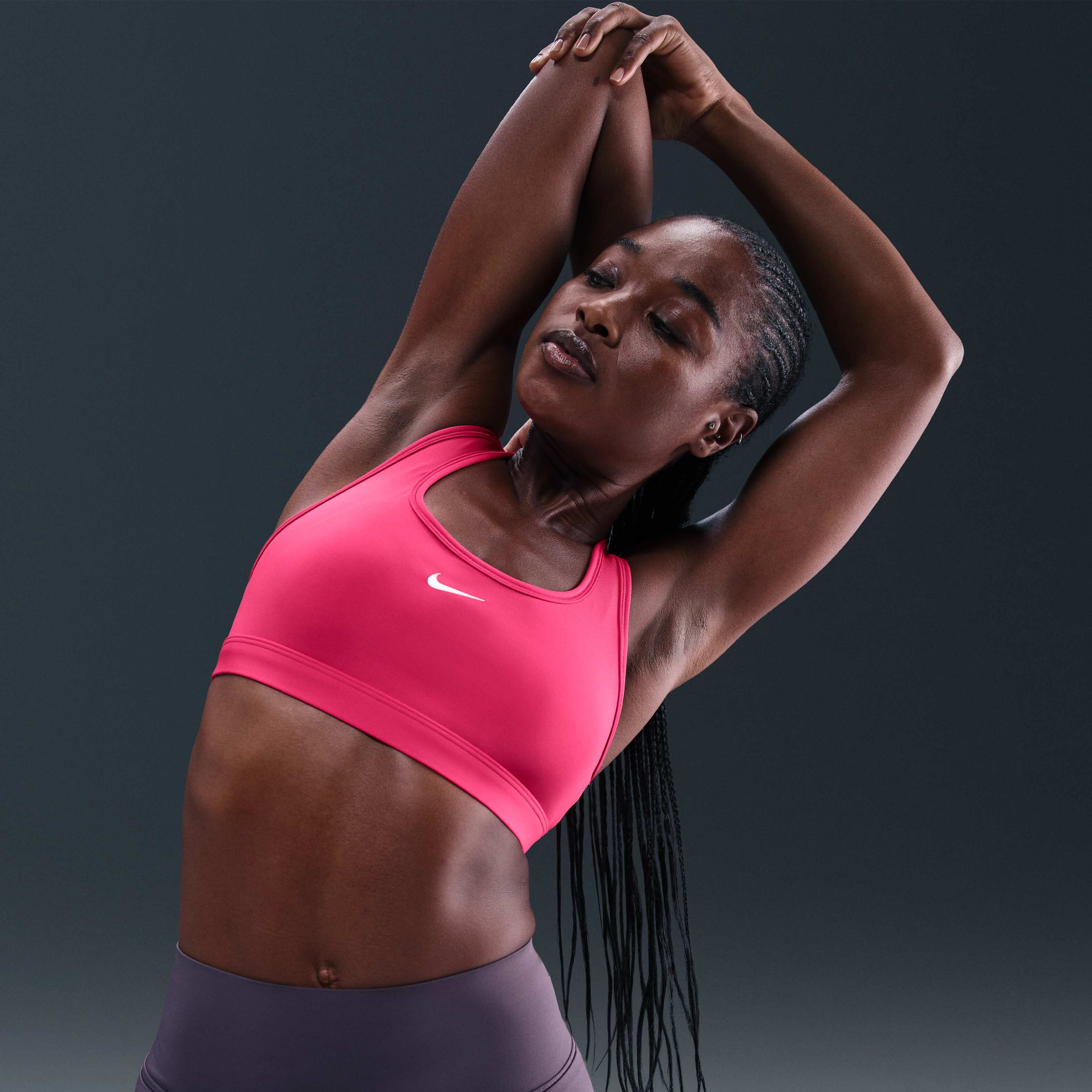 نايكي سووش لايت سابورت image number 2