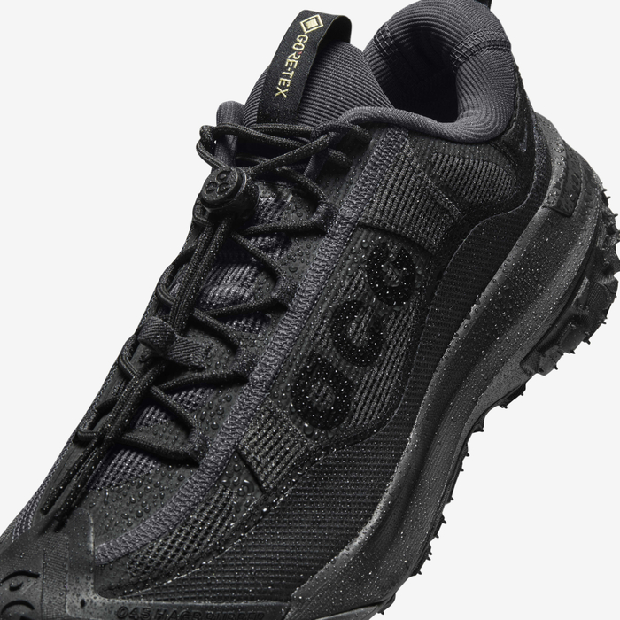 Nike ACG Mountain Fly 2 Low GORE-TEX image number 9 Nike ACG Mountain Fly 2 Low GORE-TEX image number 9