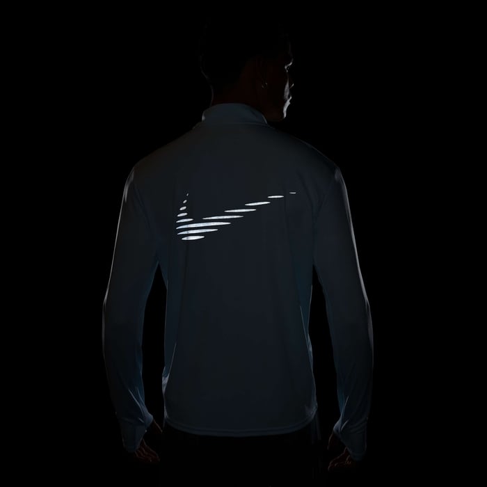 Nike Pacer Flash image number 7 Nike Pacer Flash image number 7
