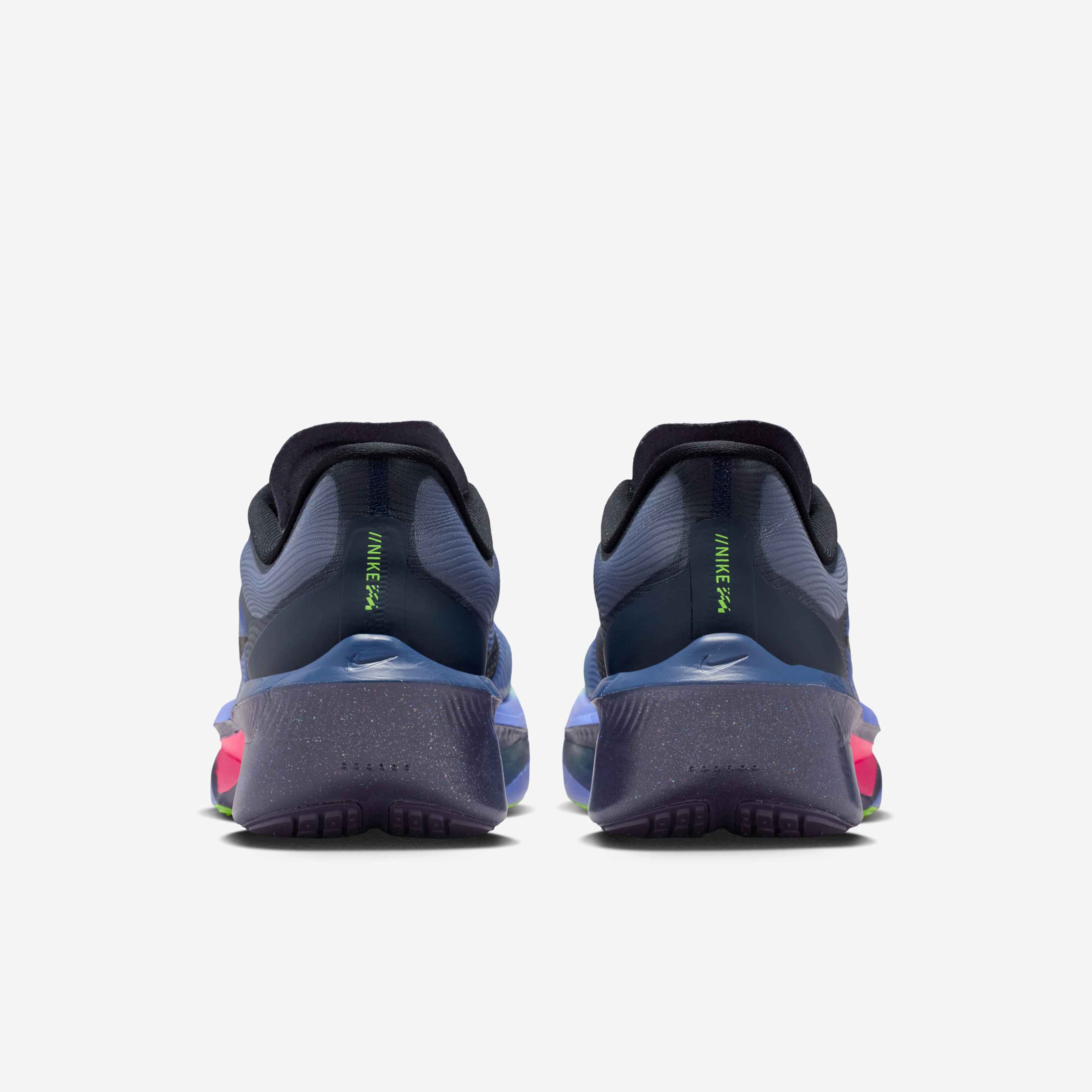 Nike Zoom Fly 6 image number 5