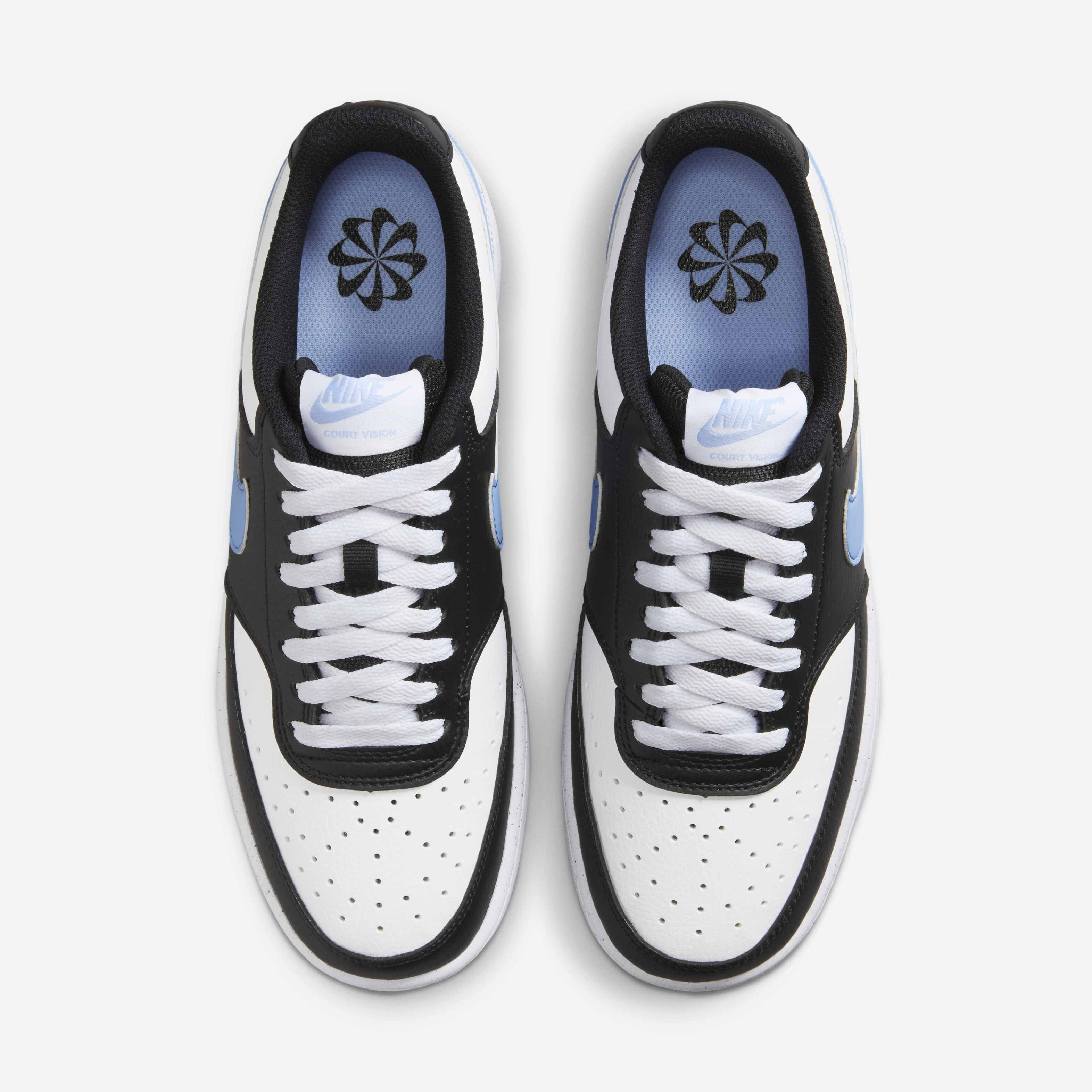 نايكي كورت فيجن لو نيكست نيتشر image number 3