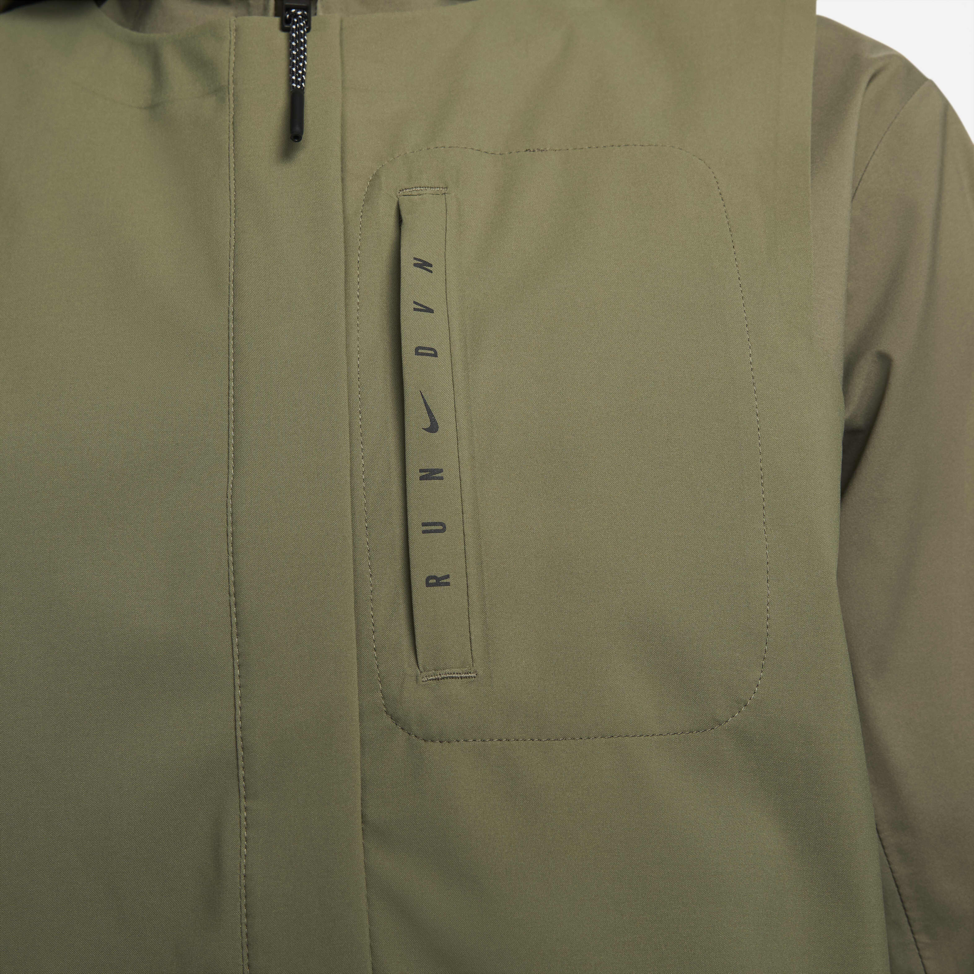 نايكي ستورم-فت رن ديفجن image number 4