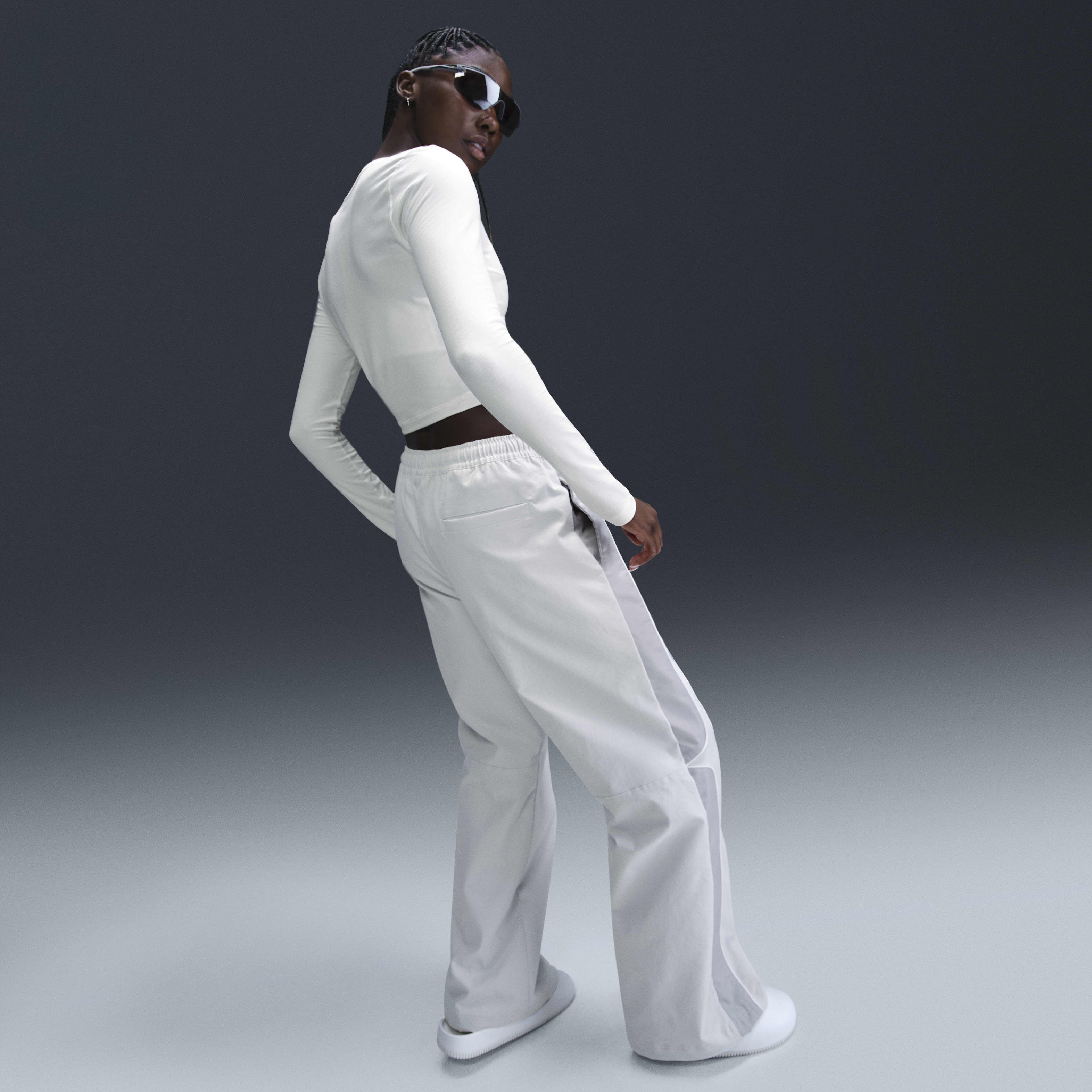 Nike Sportswear image number 1