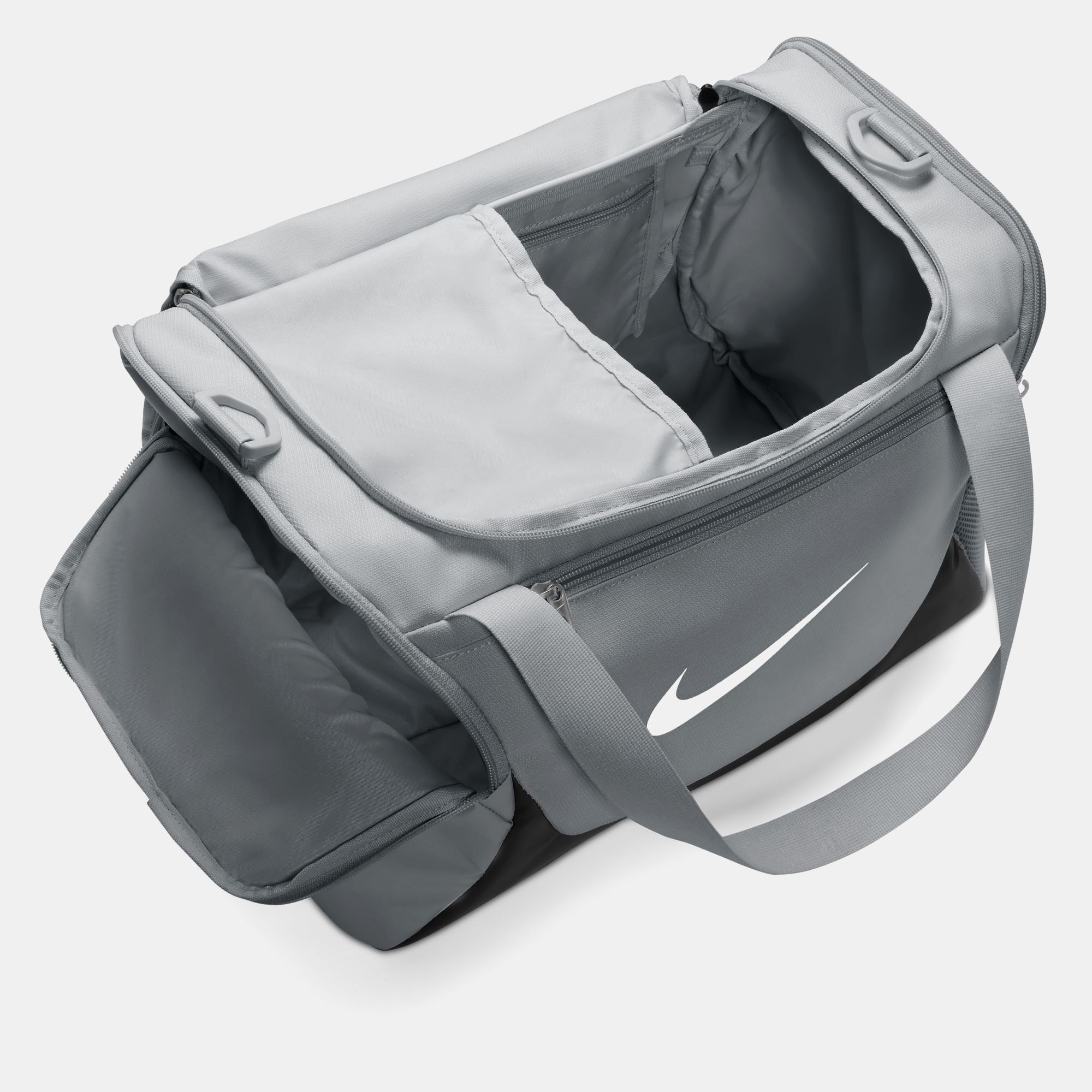 Nike Brasilia image number 4