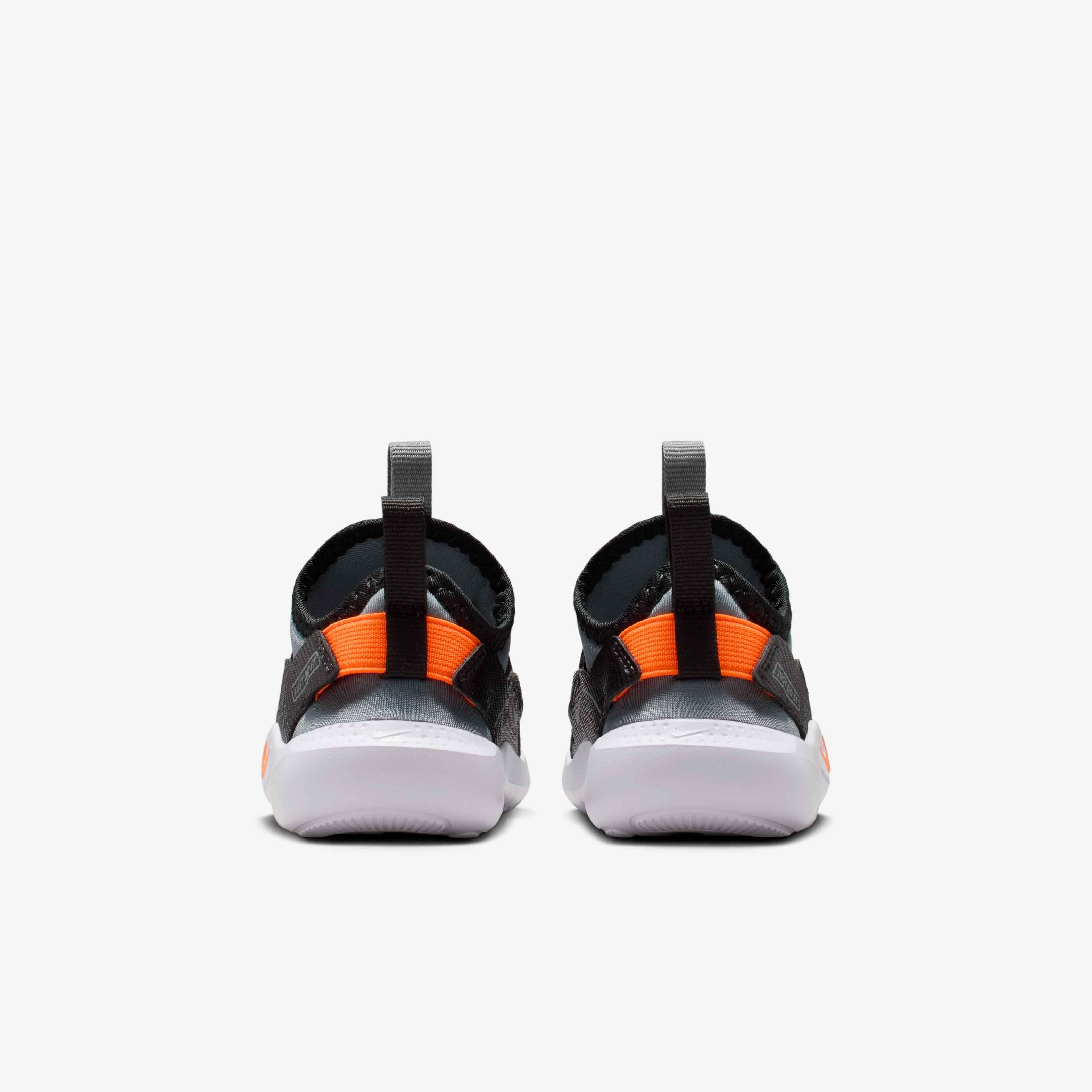 Nike Flex Runner 4 image number 5