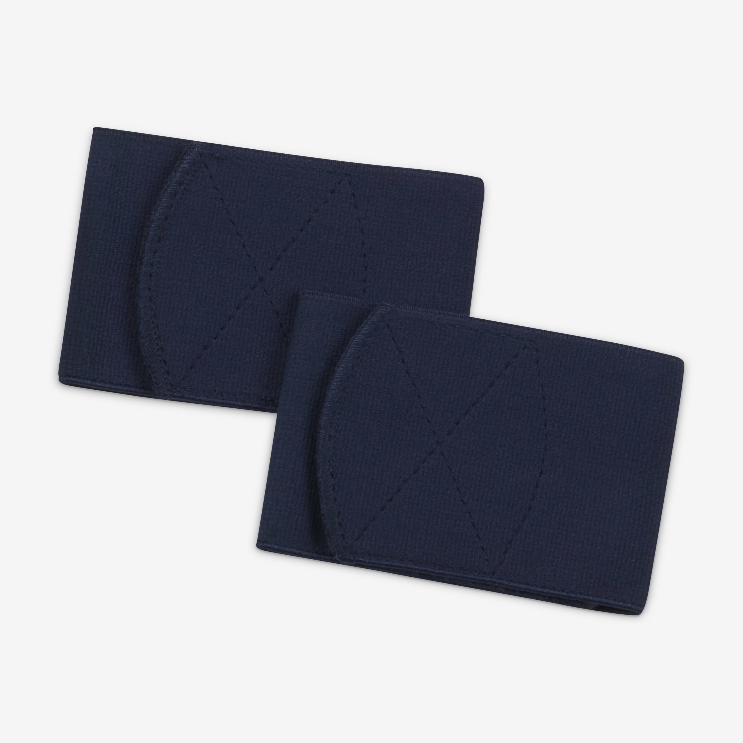 Nike Guard Stay 2 image number 1