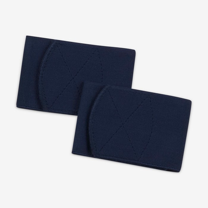 Nike Guard Stay 2 image number 1 Nike Guard Stay 2 image number 1