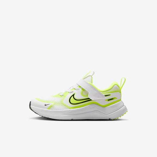 Nike Cosmic Runner Nike Cosmic Runner