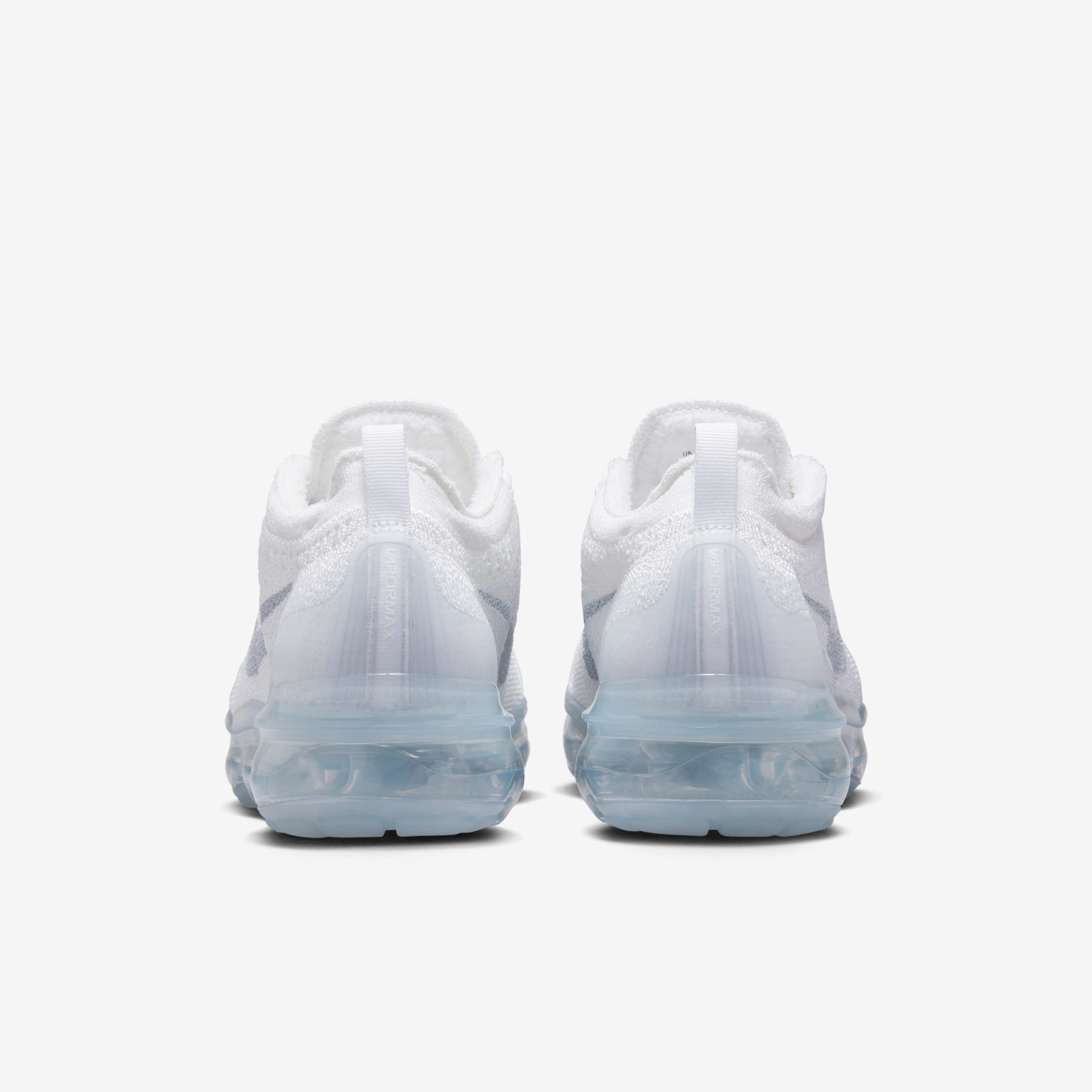 Nike Air VaporMax 2023 Flyknit image number 5