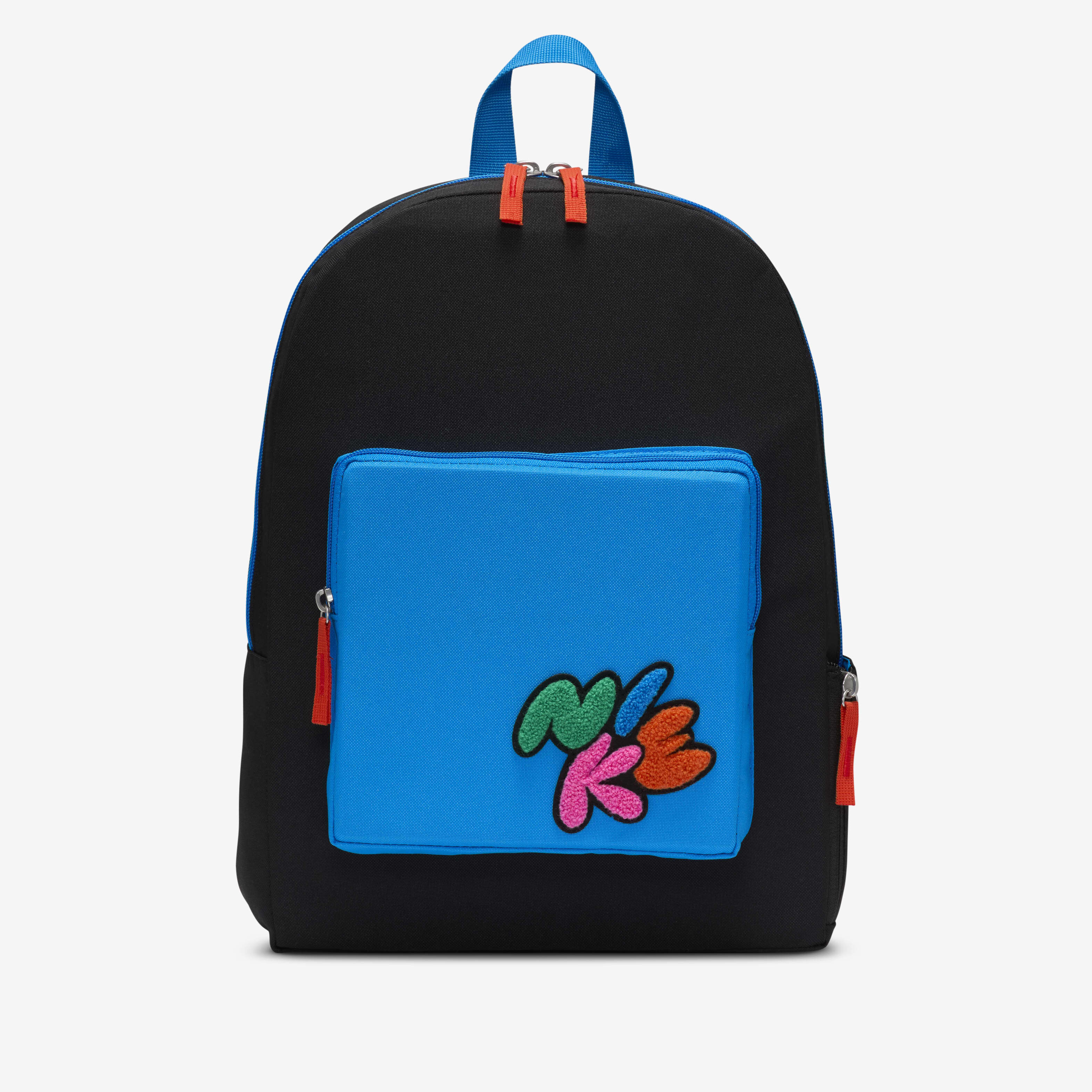 Nike Classic image number 1