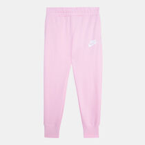 Kids' Sportswear Club Pants