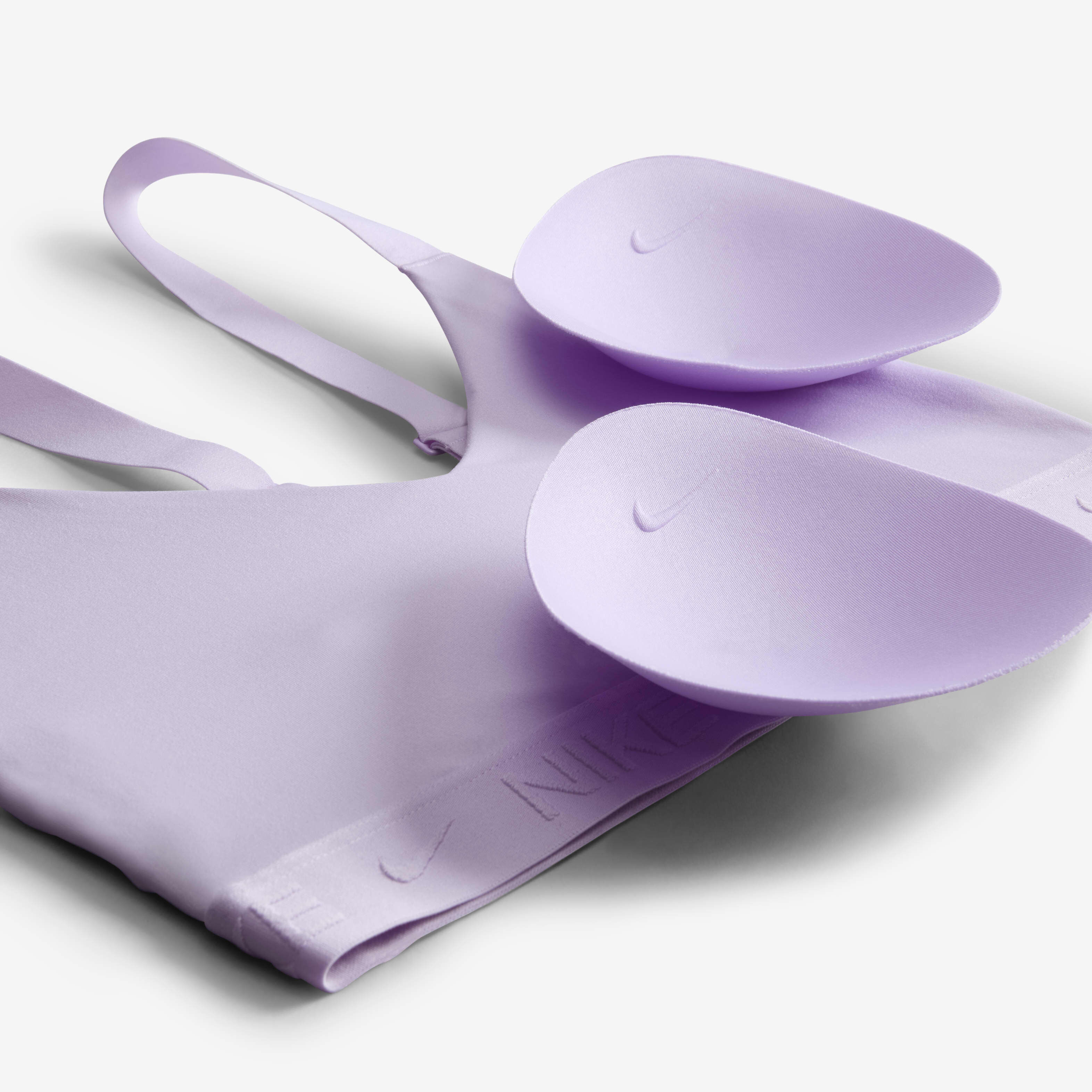 نايكي اندي بدعم متوسط image number 3