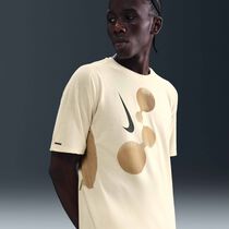 Nike Trail Solar Chase