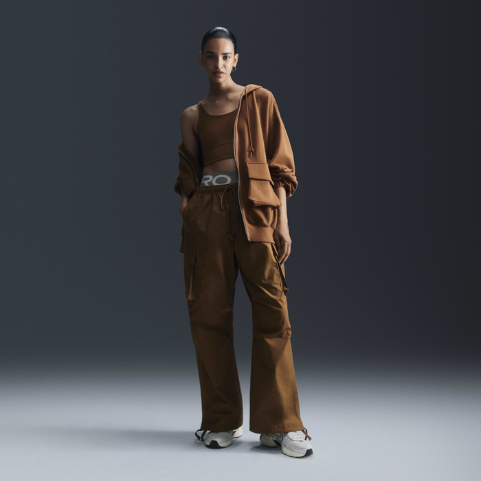 Nike Sportswear image number 3 Nike Sportswear image number 3