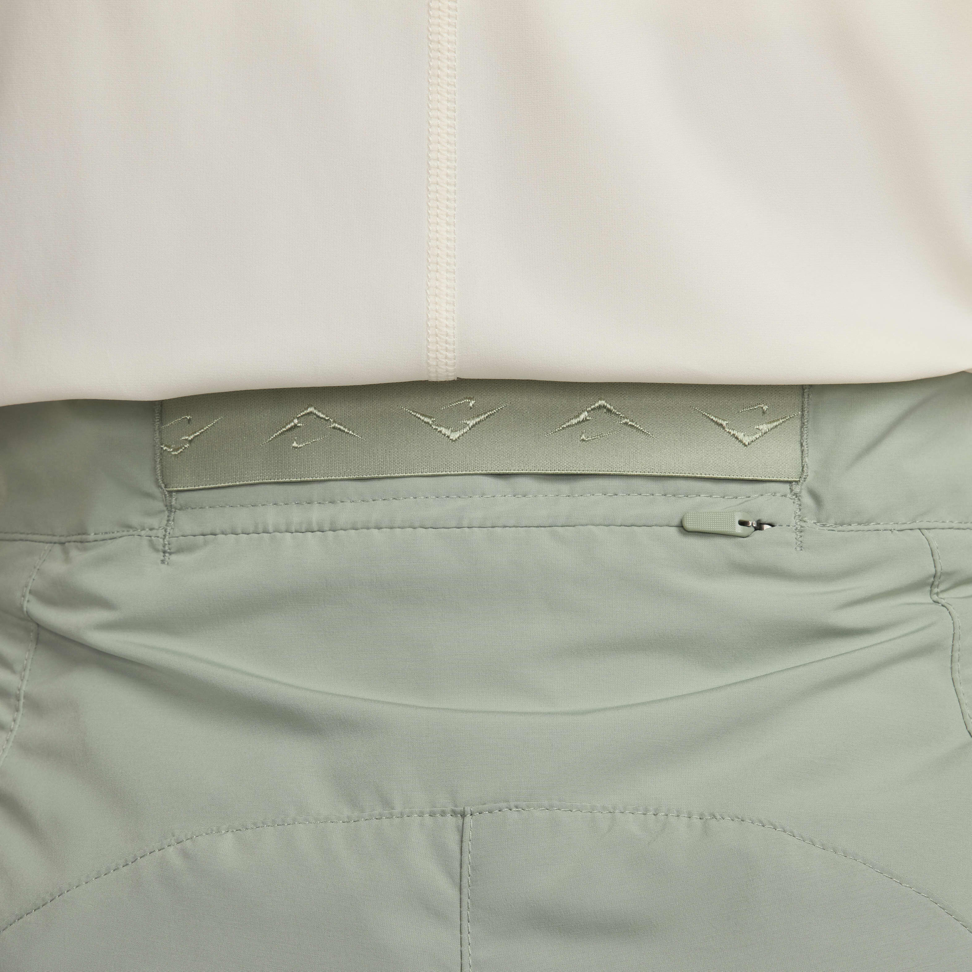 Nike Trail image number 5