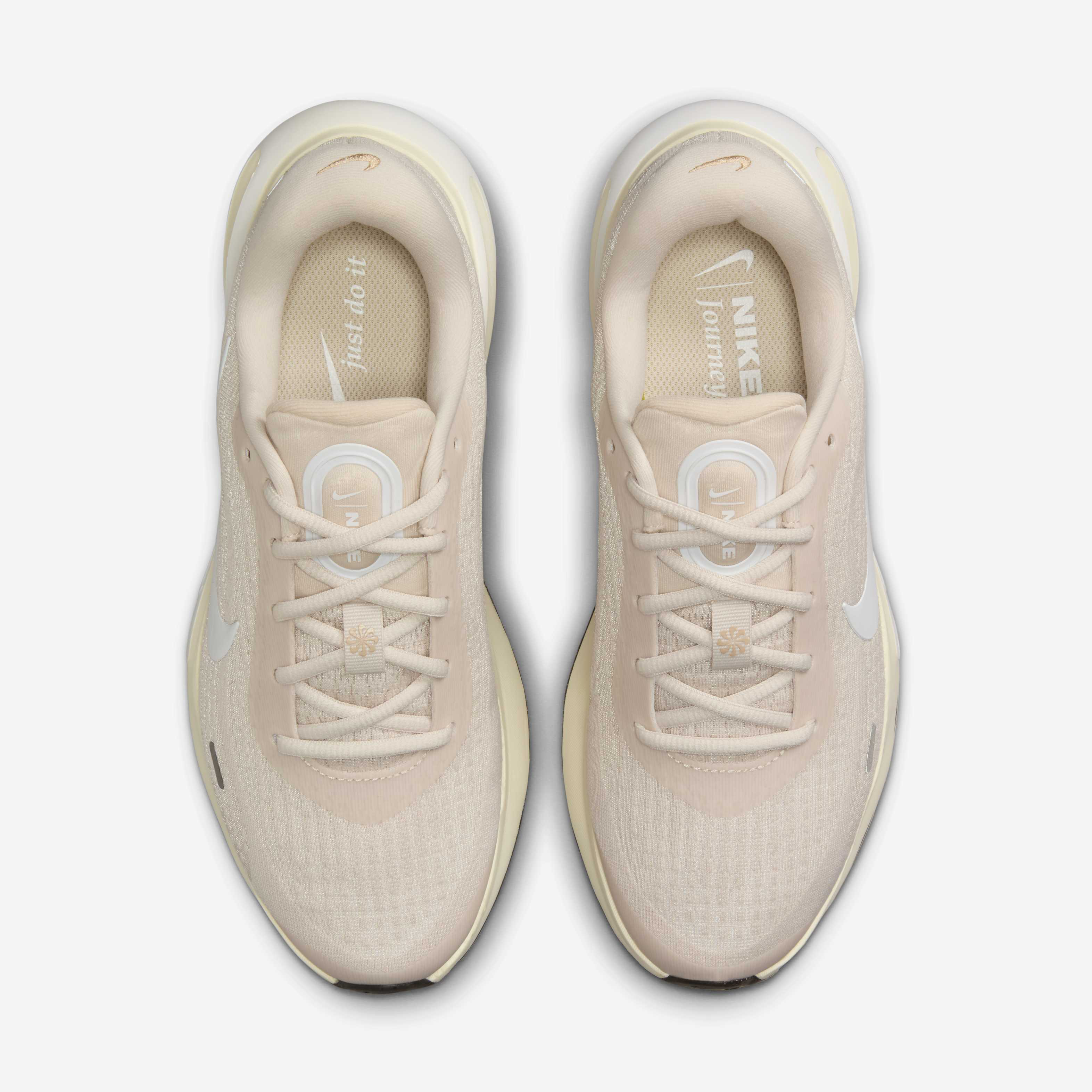 Nike Journey Run image number 3