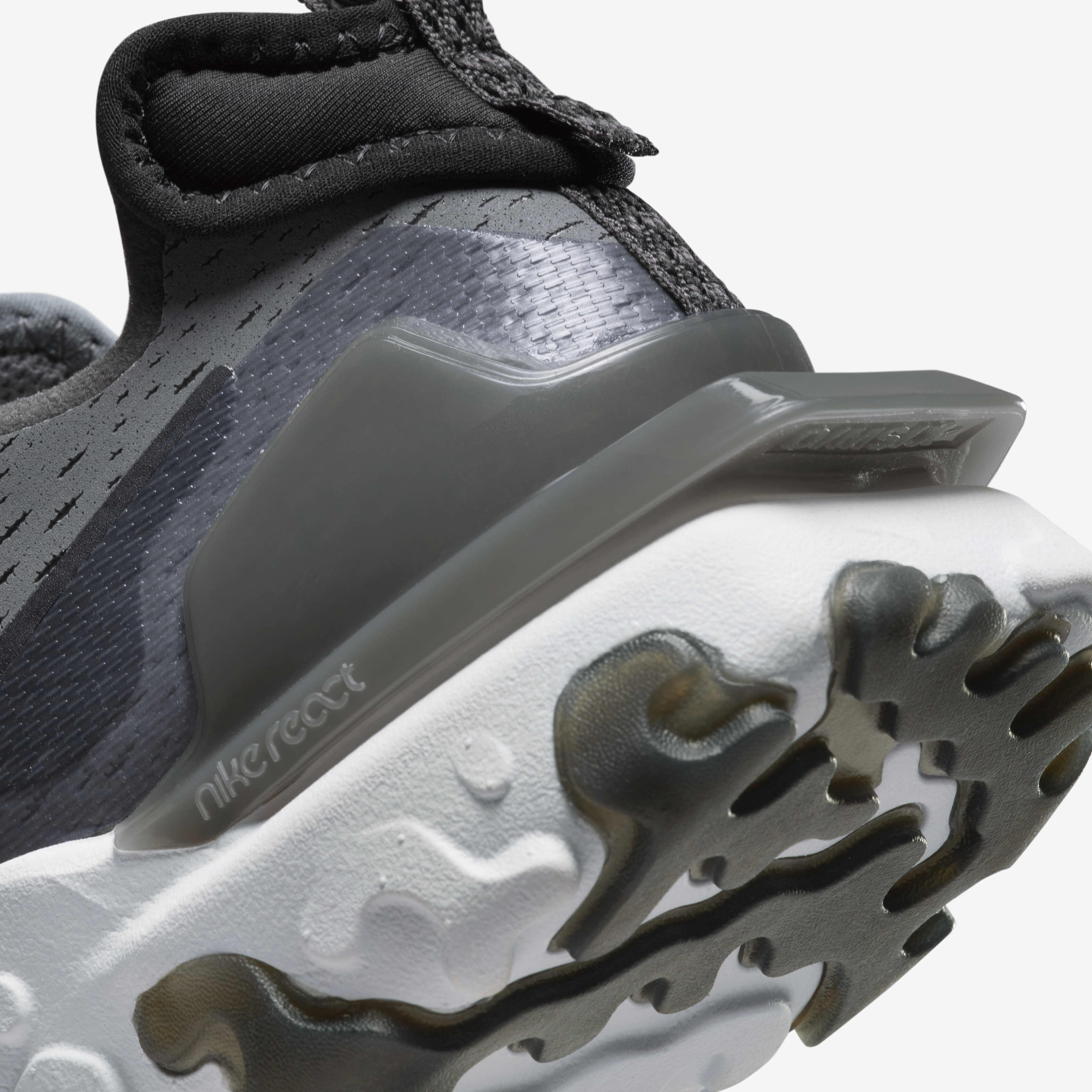 Nike React Vision image number 7