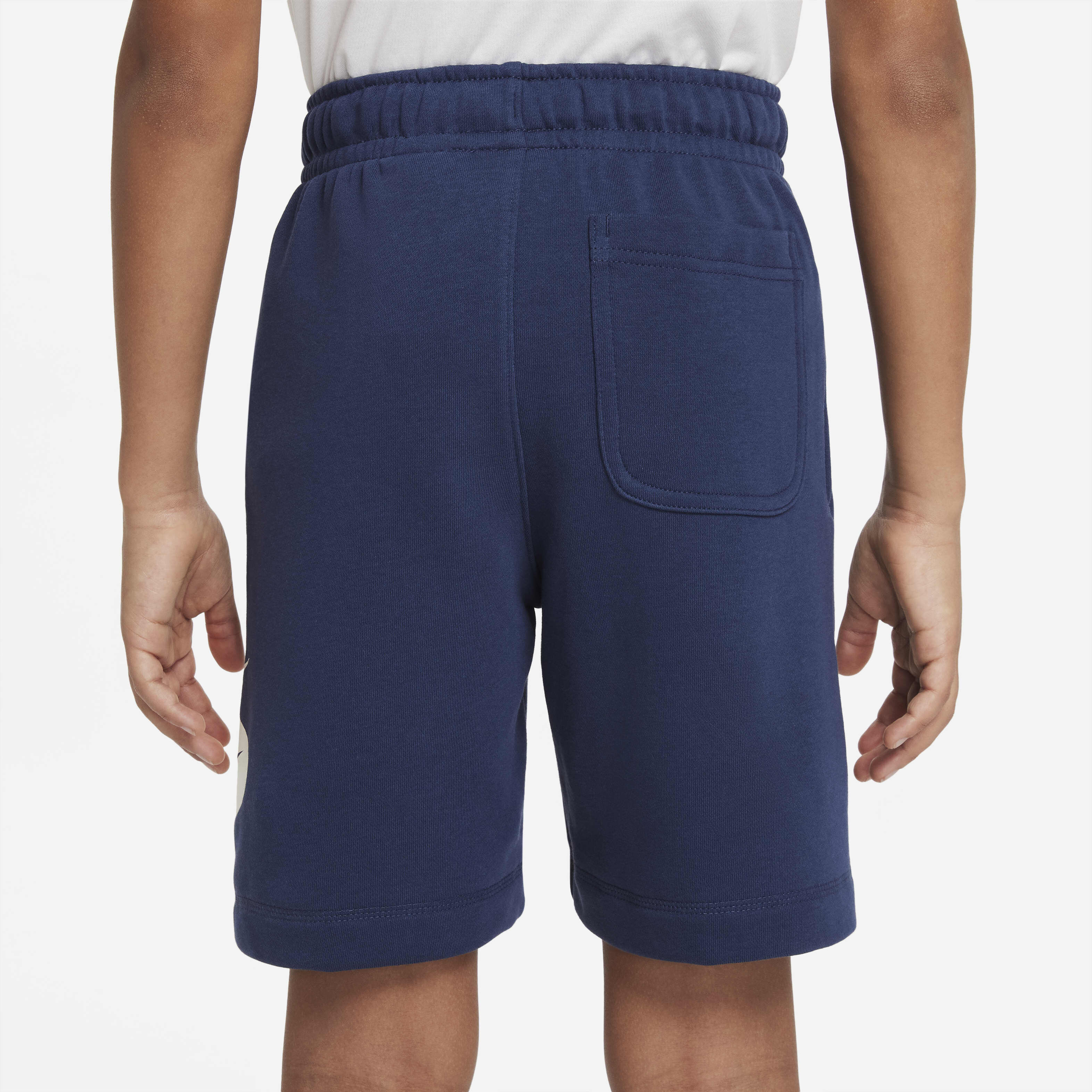 Nike Sportswear image number 2